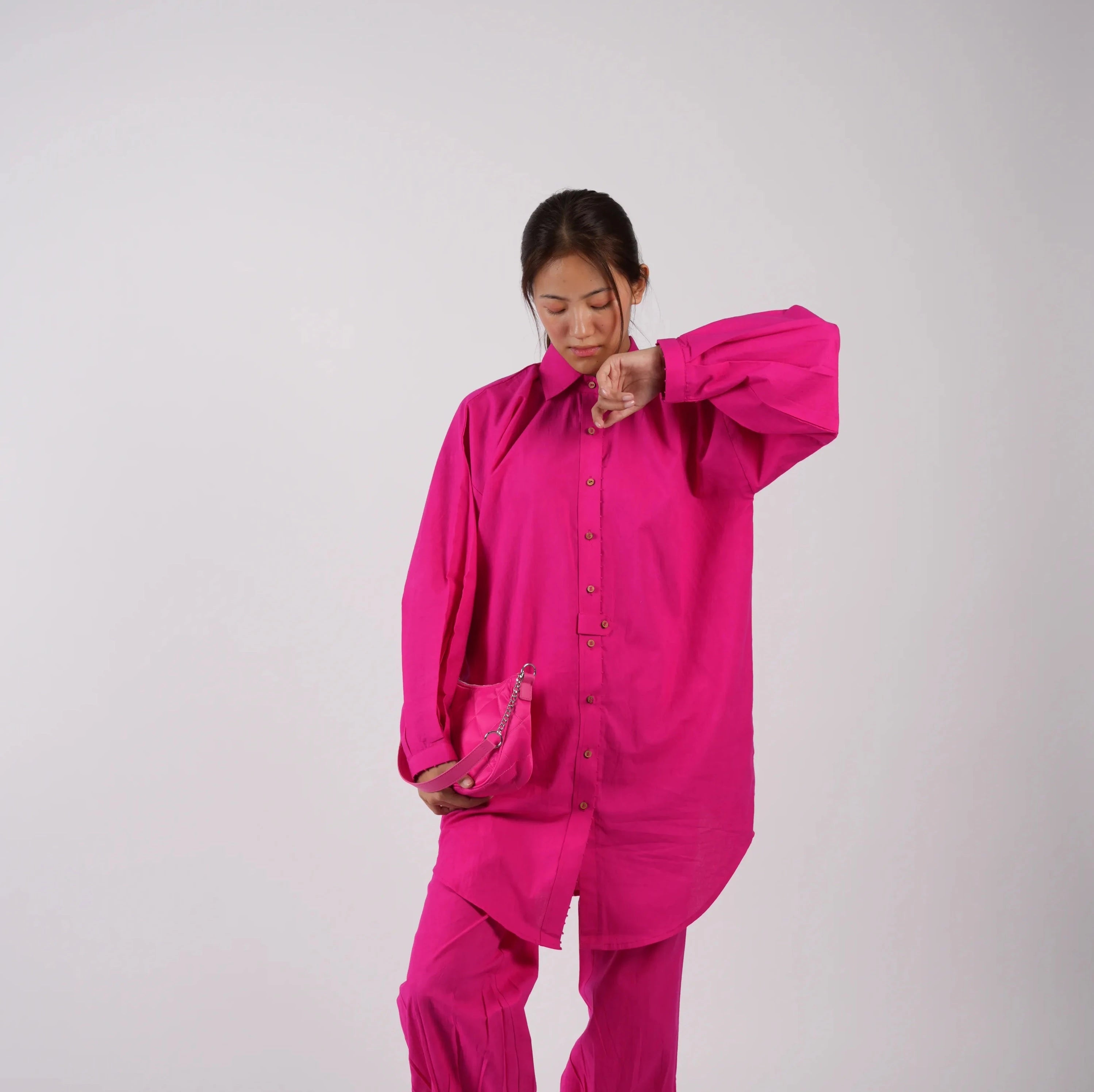 Daily & Comfortwear