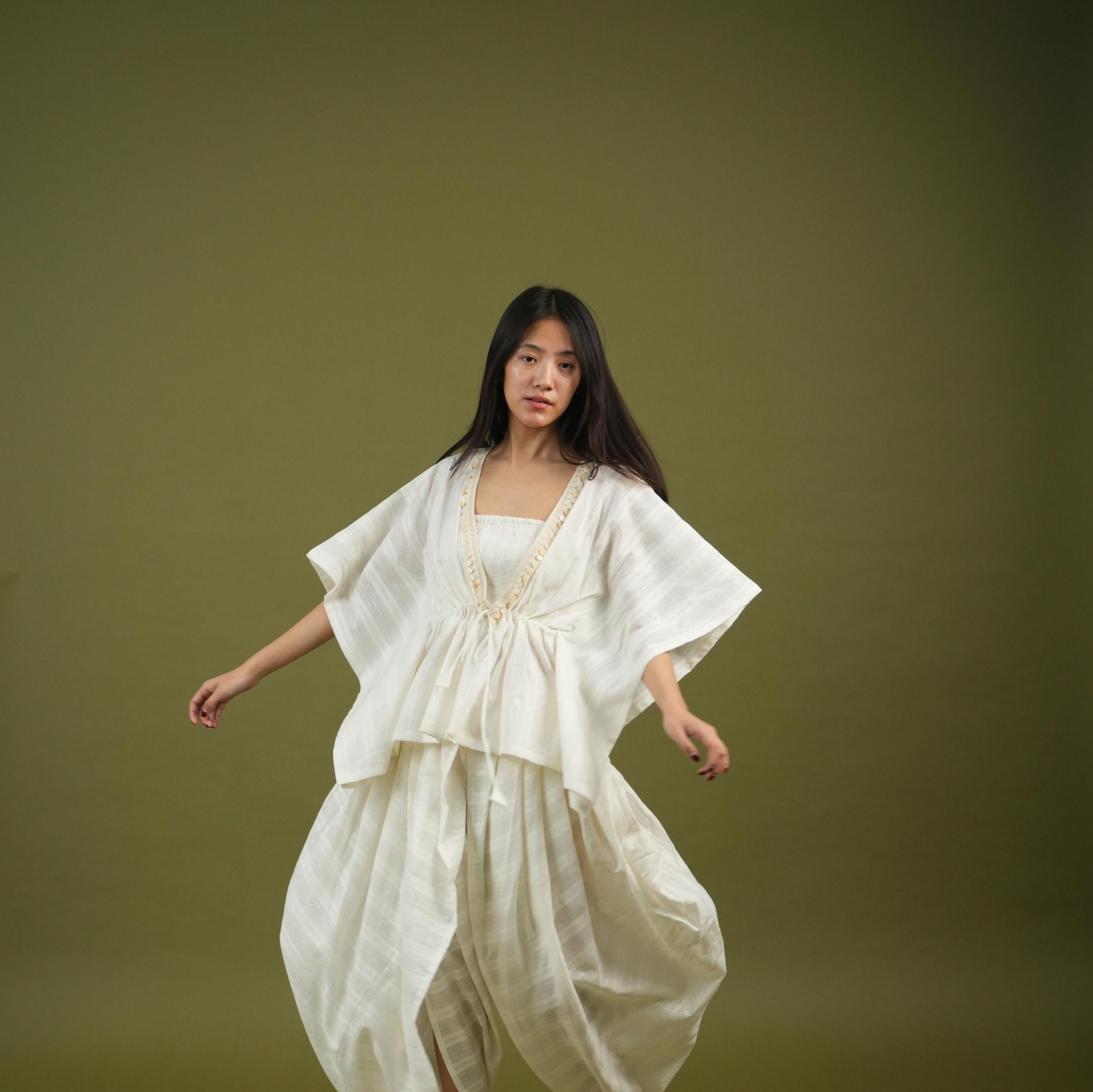 Festive & Occasionwear