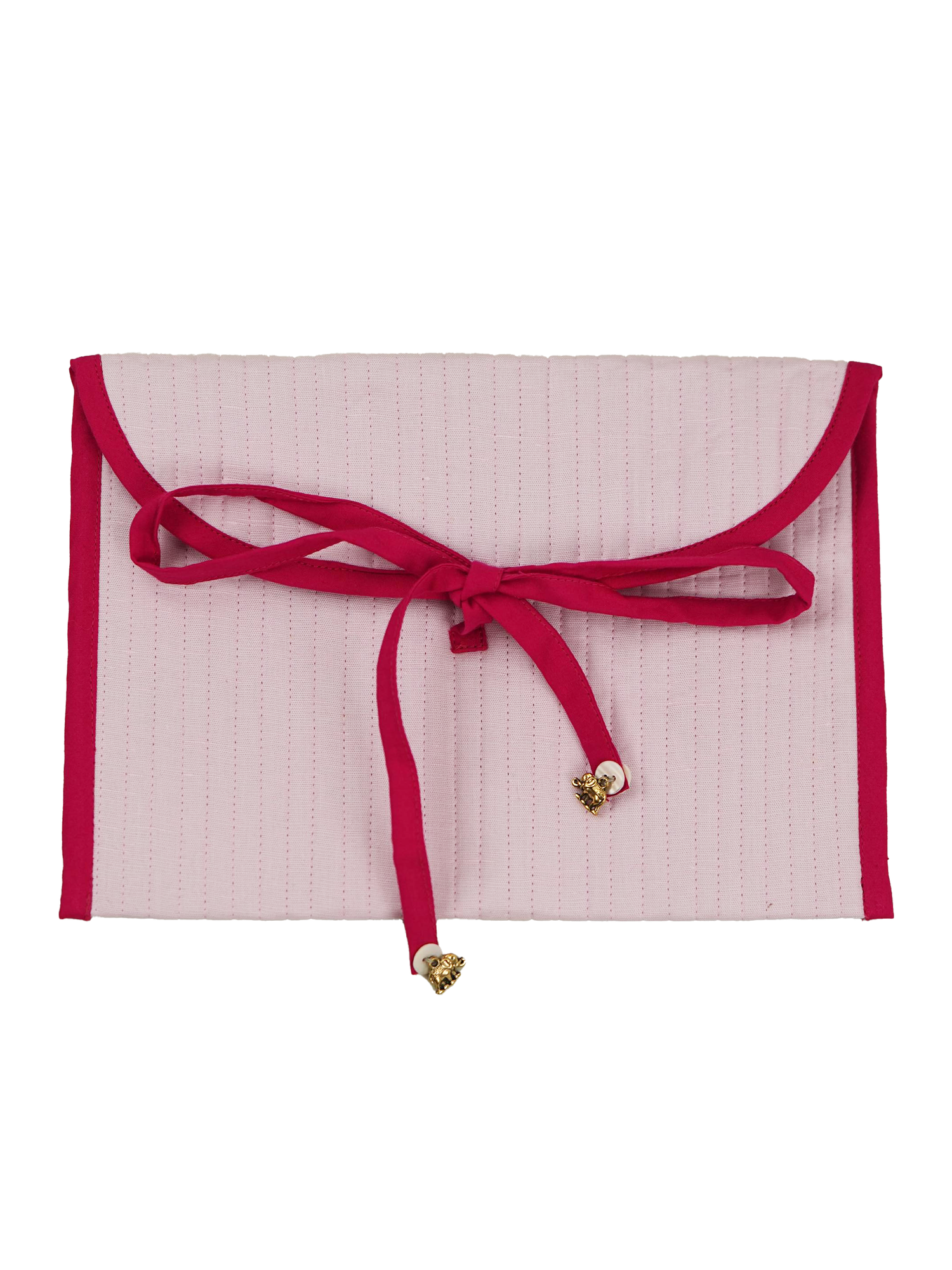 Coral Red Hair Scrunchie (Copy) (Copy) (Copy)