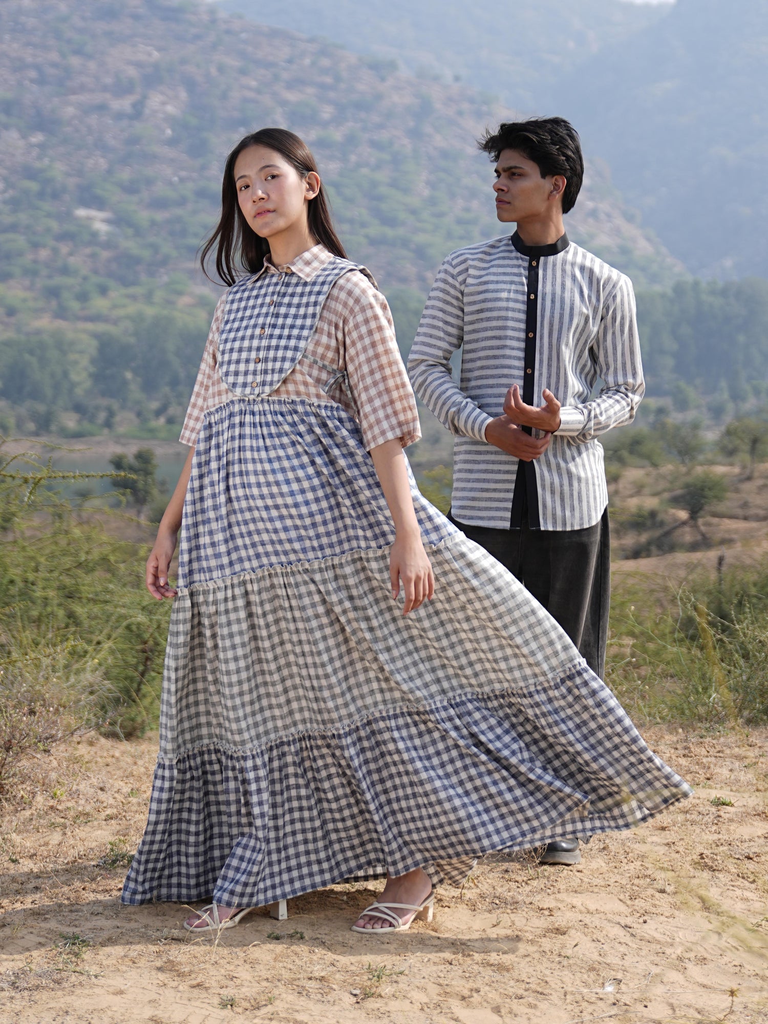 check maxi dress
sutra maxi dress
women maxi dress
checkered maxi dress
casual maxi dress
long dress women
trendy maxi dress
summer maxi dress
relaxed fit maxi dress
everyday maxi dress