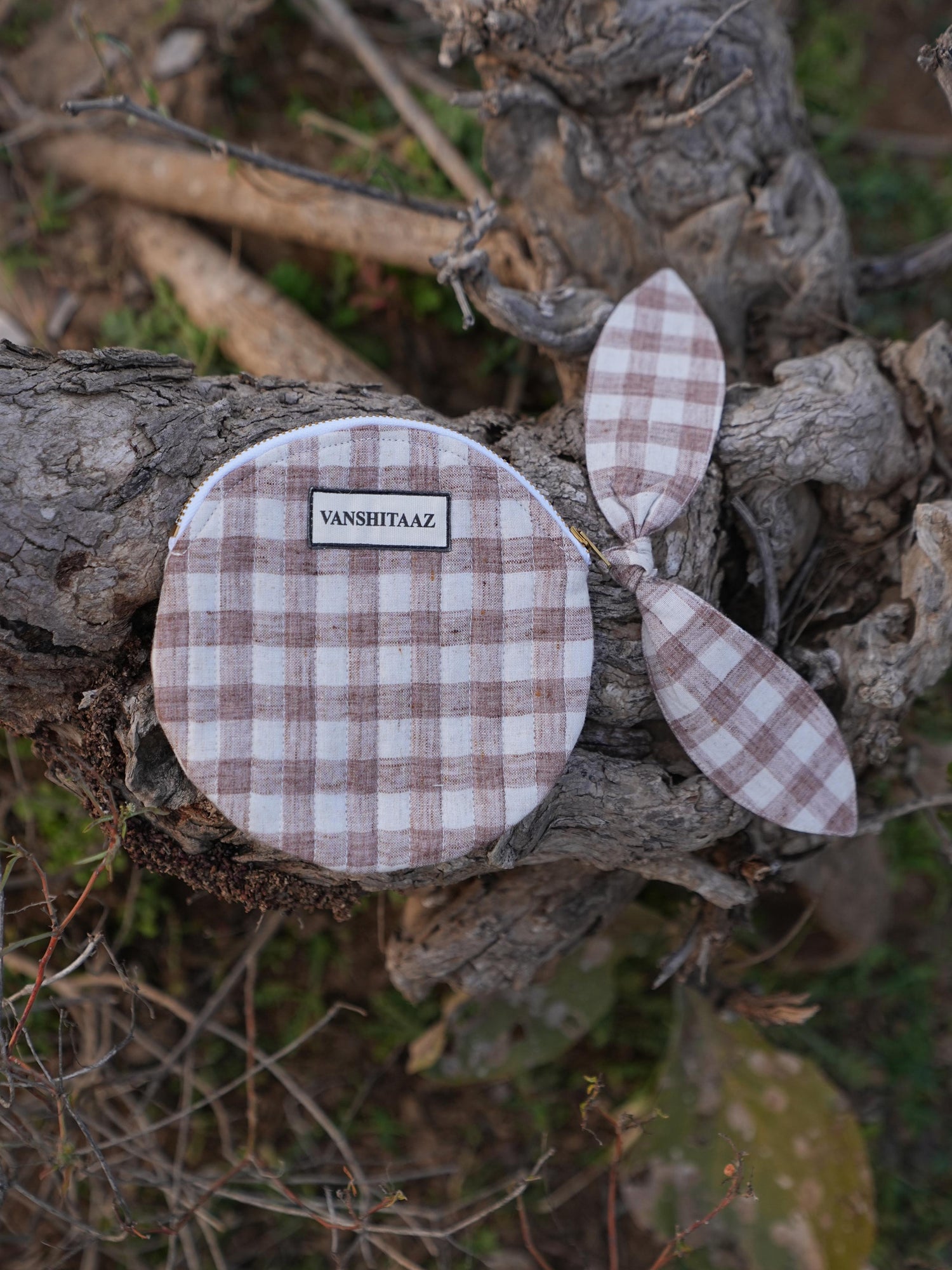 “Sutra Moon Pouch round bag”
“Sutra Moon Pouch round travel essentials bag”
“Sutra Moon Pouch round daily kit organizer”
“Sutra Moon Pouch compact round travel pouch”
“Sutra Moon Pouch round multipurpose pouch”
“Sutra Moon Pouch round toiletry and grooming bag”
“Sutra Moon Pouch round everyday essentials bag”
“Sutra Moon Pouch small round travel and daily bag”