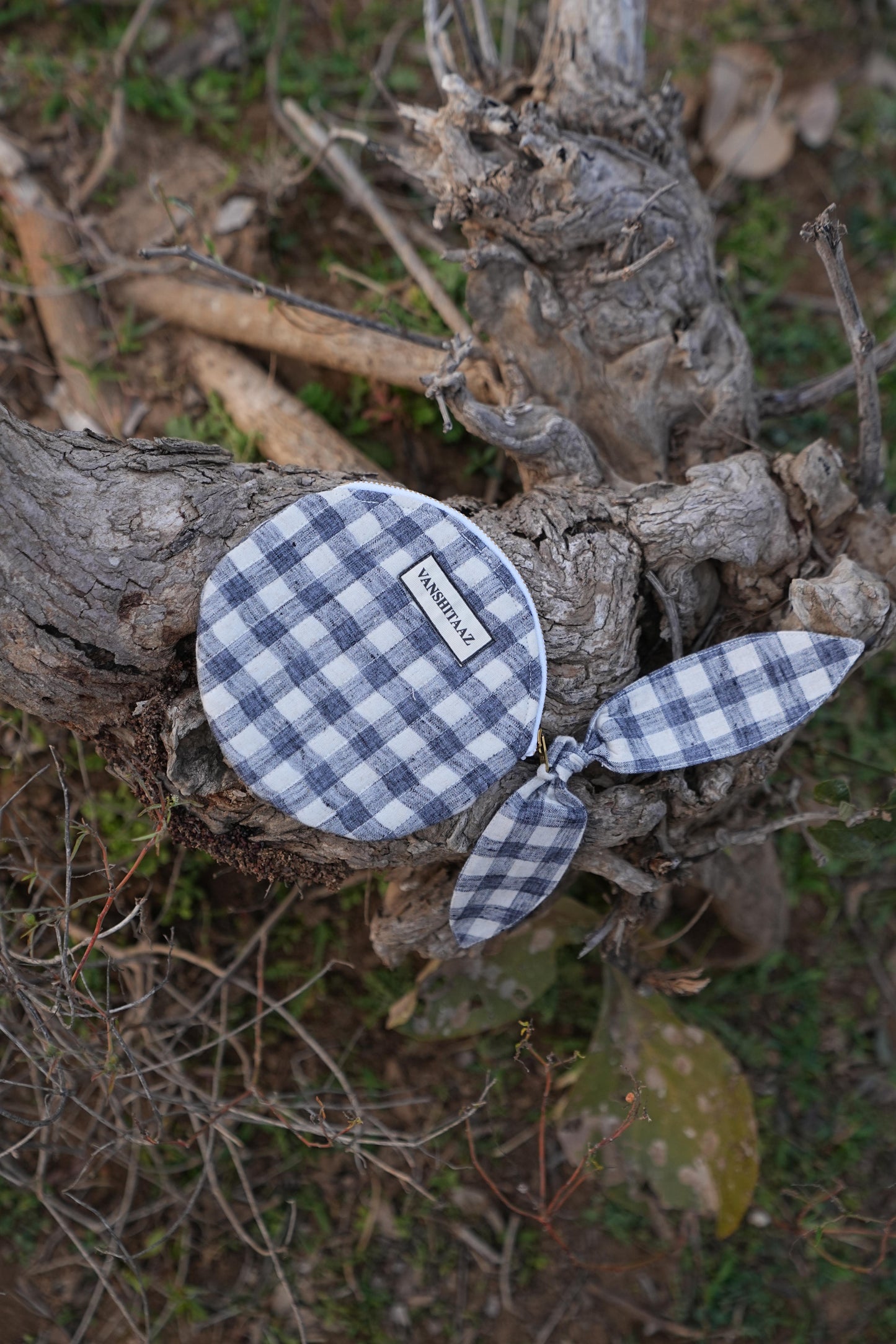 “Sutra Moon Pouch round bag”
“Sutra Moon Pouch round travel essentials bag”
“Sutra Moon Pouch round daily kit organizer”
“Sutra Moon Pouch compact round travel pouch”
“Sutra Moon Pouch round multipurpose pouch”
“Sutra Moon Pouch round toiletry and grooming bag”
“Sutra Moon Pouch round everyday essentials bag”
“Sutra Moon Pouch small round travel and daily bag”