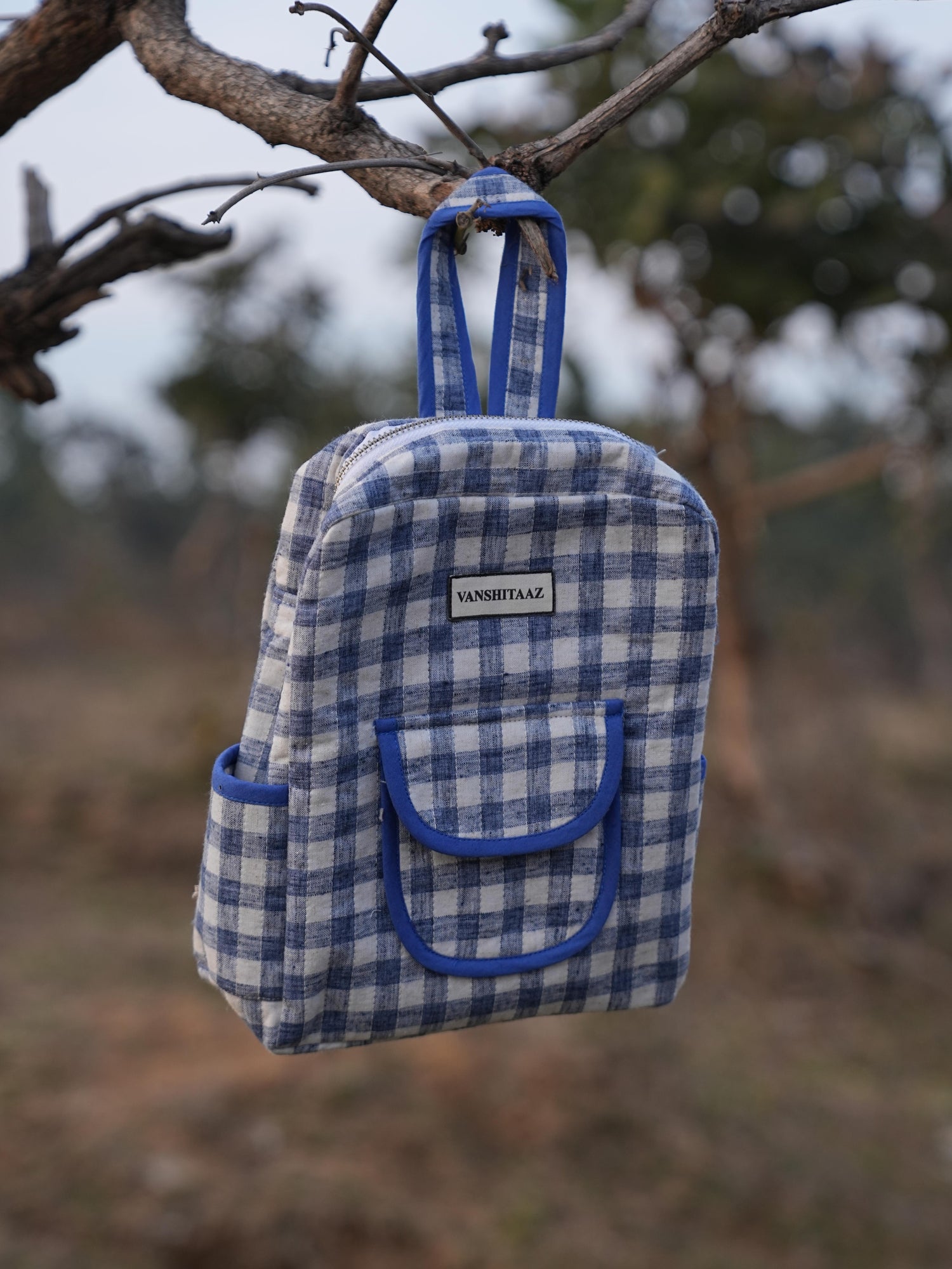 “Sutra Breeze Pouch”
“Sutra Breeze Pouch travel essentials bag”
“Sutra Breeze Pouch daily kit pouch”
“Sutra Breeze Pouch for travel and daily use”
“Sutra Breeze Pouch compact travel pouch”
“Sutra Breeze Pouch multipurpose pouch”
“Sutra Breeze Pouch toiletry pouch”
“Sutra Breeze Pouch essentials organizer”