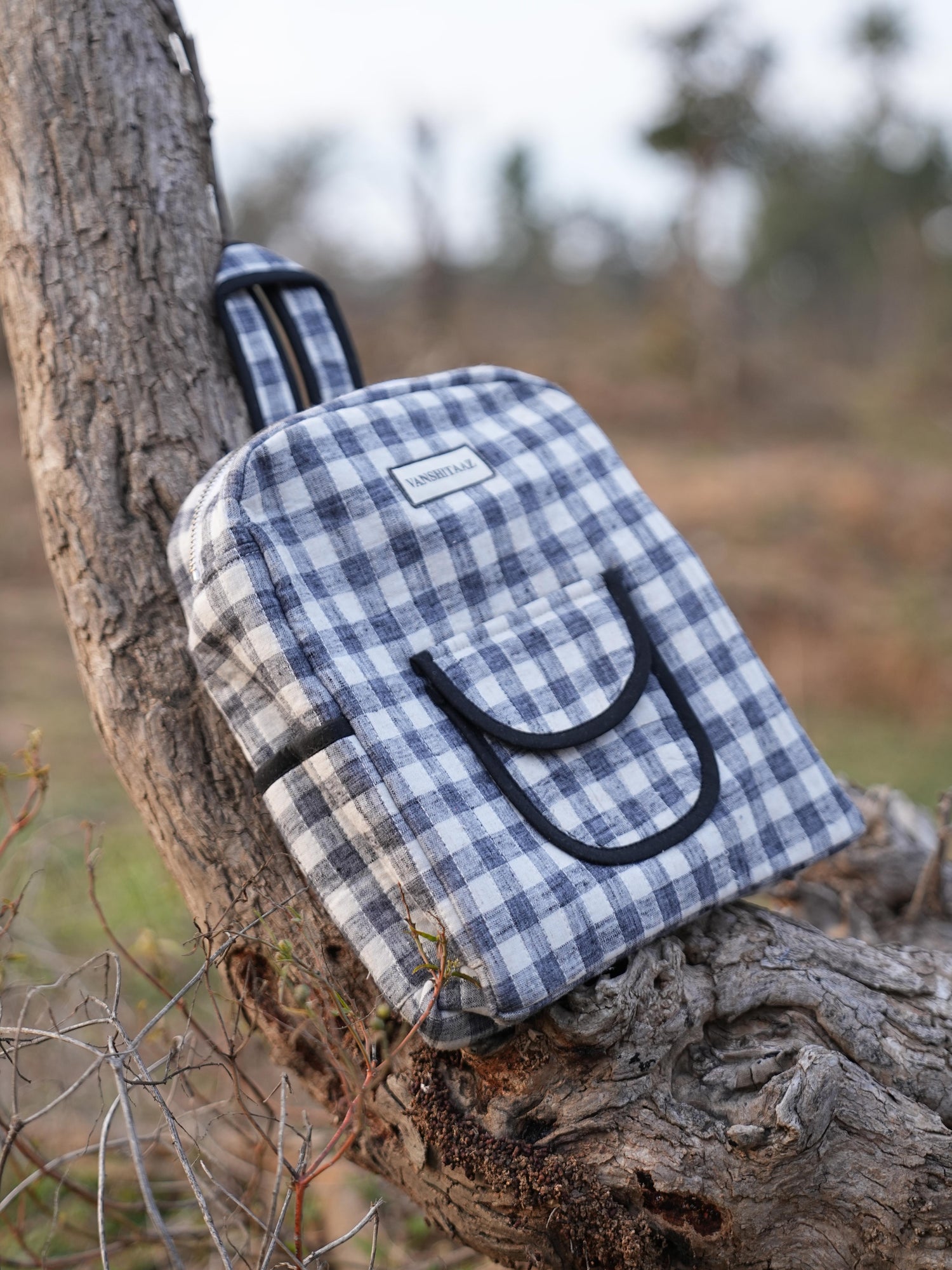 “Sutra Breeze Pouch”
“Sutra Breeze Pouch travel essentials bag”
“Sutra Breeze Pouch daily kit pouch”
“Sutra Breeze Pouch for travel and daily use”
“Sutra Breeze Pouch compact travel pouch”
“Sutra Breeze Pouch multipurpose pouch”
“Sutra Breeze Pouch toiletry pouch”
“Sutra Breeze Pouch essentials organizer”