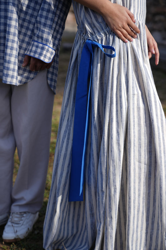 Sutra Stripe Dress
Stripe Dress with Button Back
Button Back Stripe Dress
Women’s Stripe Dress
Designer Stripe Dress
Casual Stripe Dress
Stylish Stripe Dress for Women
Summer Stripe Dress
Modern Stripe Dress
Women’s Dress with Button Back