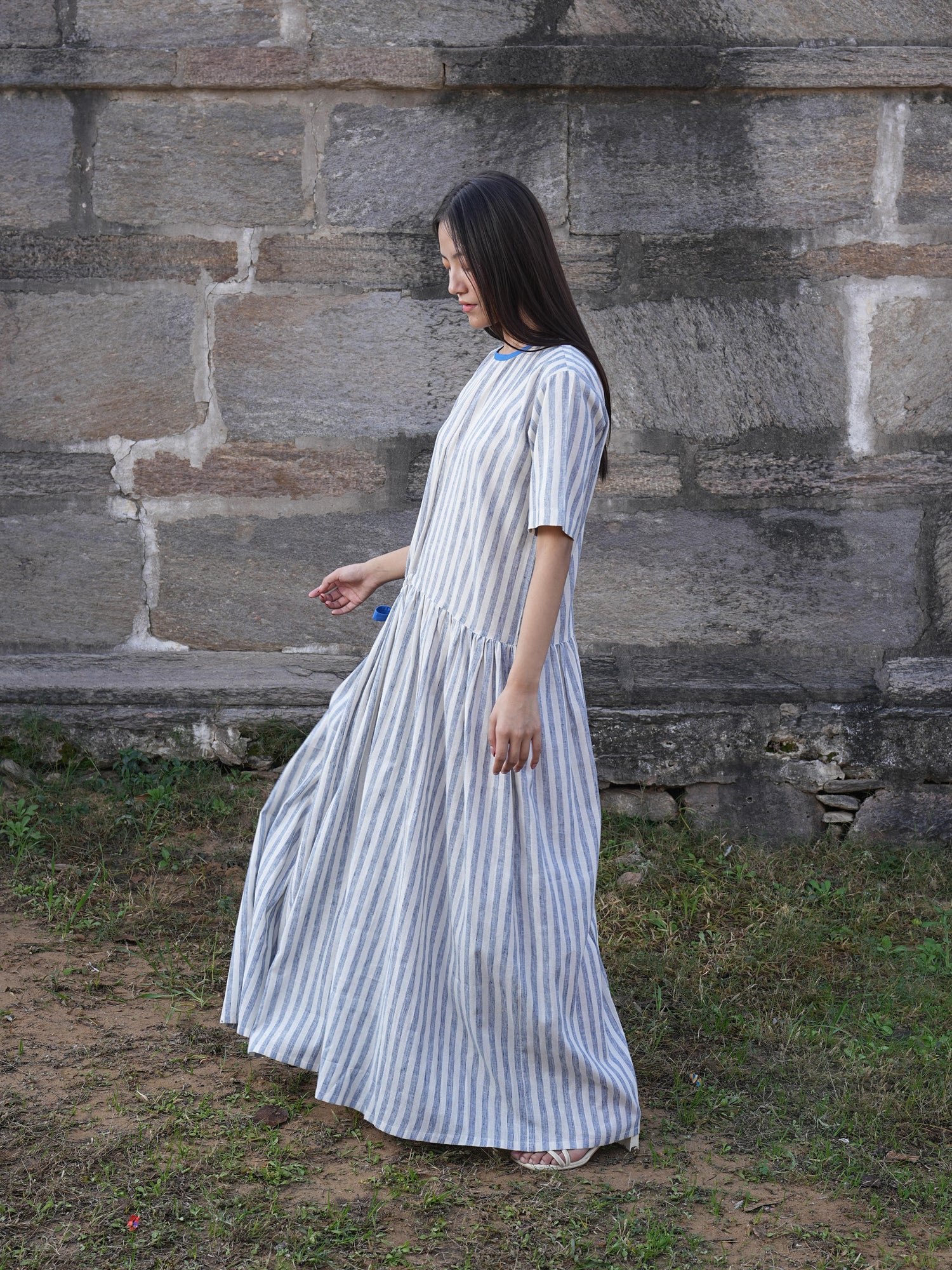 Sutra Stripe Dress
Stripe Dress with Button Back
Button Back Stripe Dress
Women’s Stripe Dress
Designer Stripe Dress
Casual Stripe Dress
Stylish Stripe Dress for Women
Summer Stripe Dress
Modern Stripe Dress
Women’s Dress with Button Back