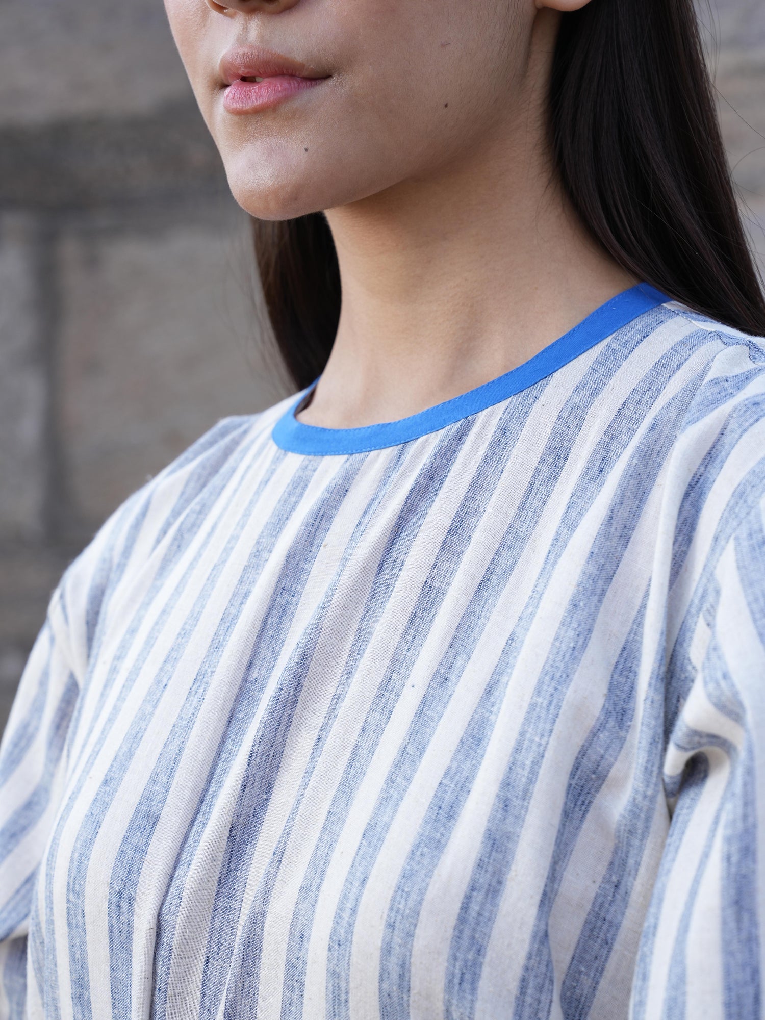 Sutra Stripe Dress
Stripe Dress with Button Back
Button Back Stripe Dress
Women’s Stripe Dress
Designer Stripe Dress
Casual Stripe Dress
Stylish Stripe Dress for Women
Summer Stripe Dress
Modern Stripe Dress
Women’s Dress with Button Back