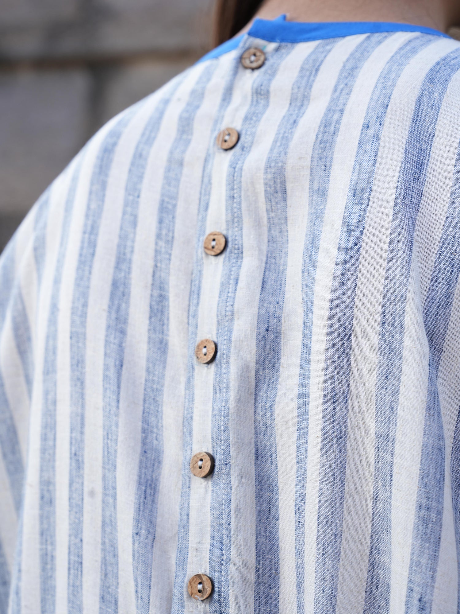 Sutra Stripe Dress
Stripe Dress with Button Back
Button Back Stripe Dress
Women’s Stripe Dress
Designer Stripe Dress
Casual Stripe Dress
Stylish Stripe Dress for Women
Summer Stripe Dress
Modern Stripe Dress
Women’s Dress with Button Back