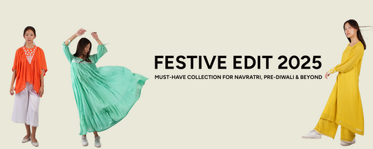  Kota Doria , Festive Collection , Diwali Outfit , Yellow Kurta , Dress for women online , Vanshitaaz