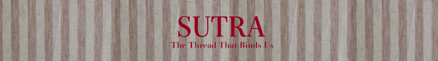 SUTRA