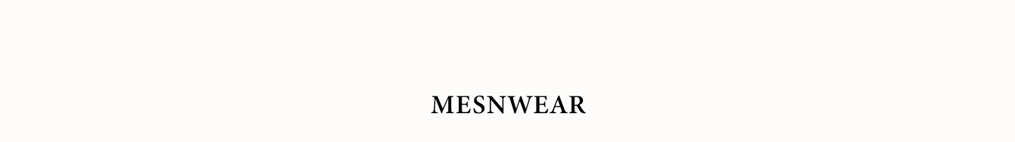 Mens Kurtas