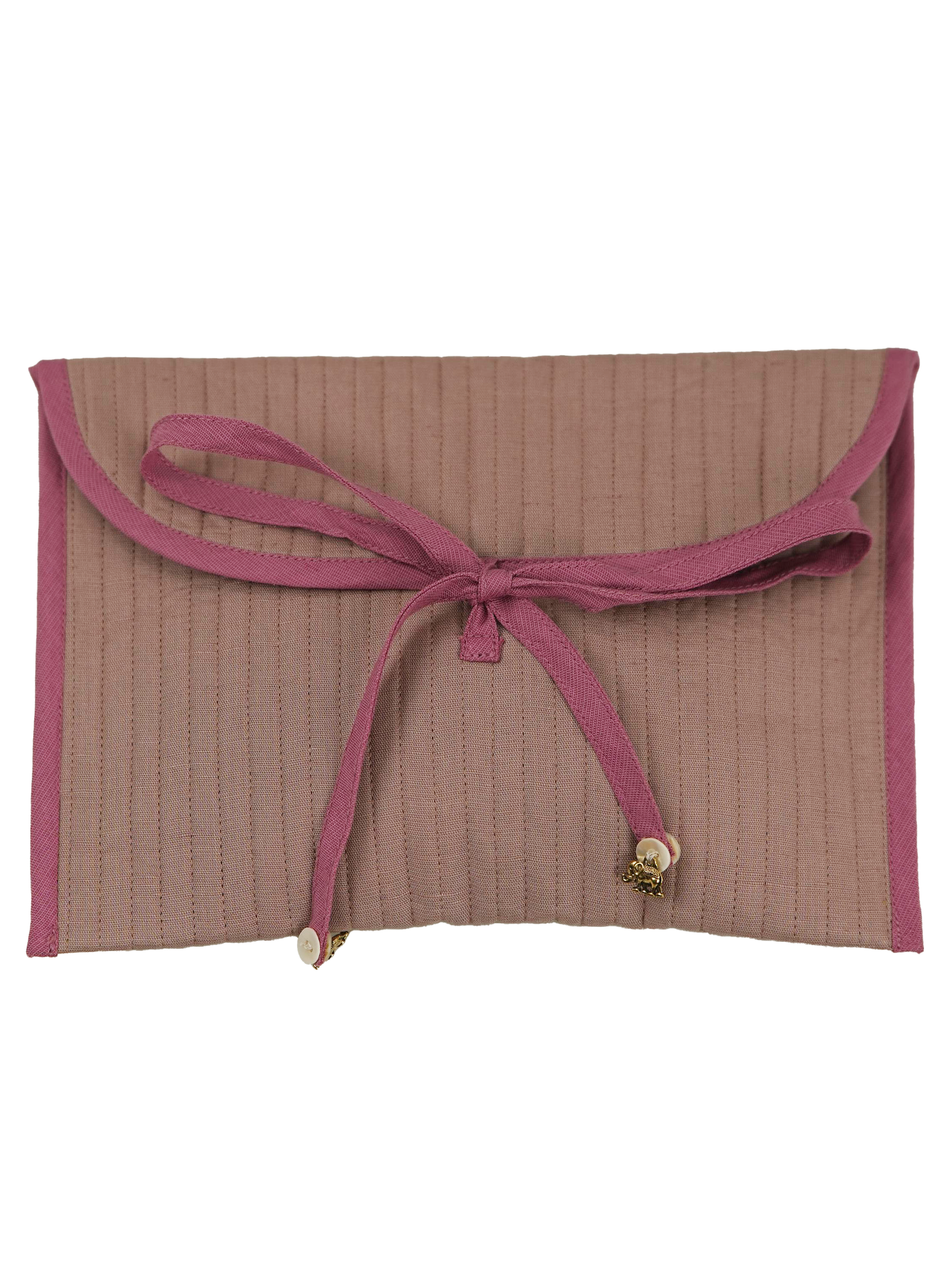Coral Red Hair Scrunchie (Copy) (Copy) (Copy)