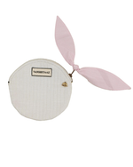 Knot Mini Pouch