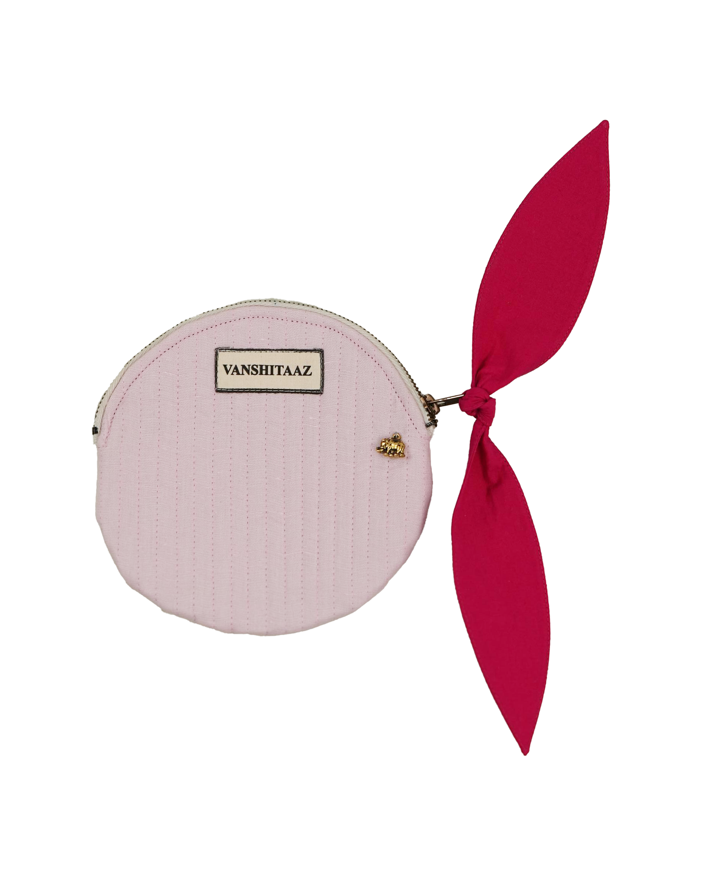 Coral Red Hair Scrunchie (Copy) (Copy) (Copy) (Copy)