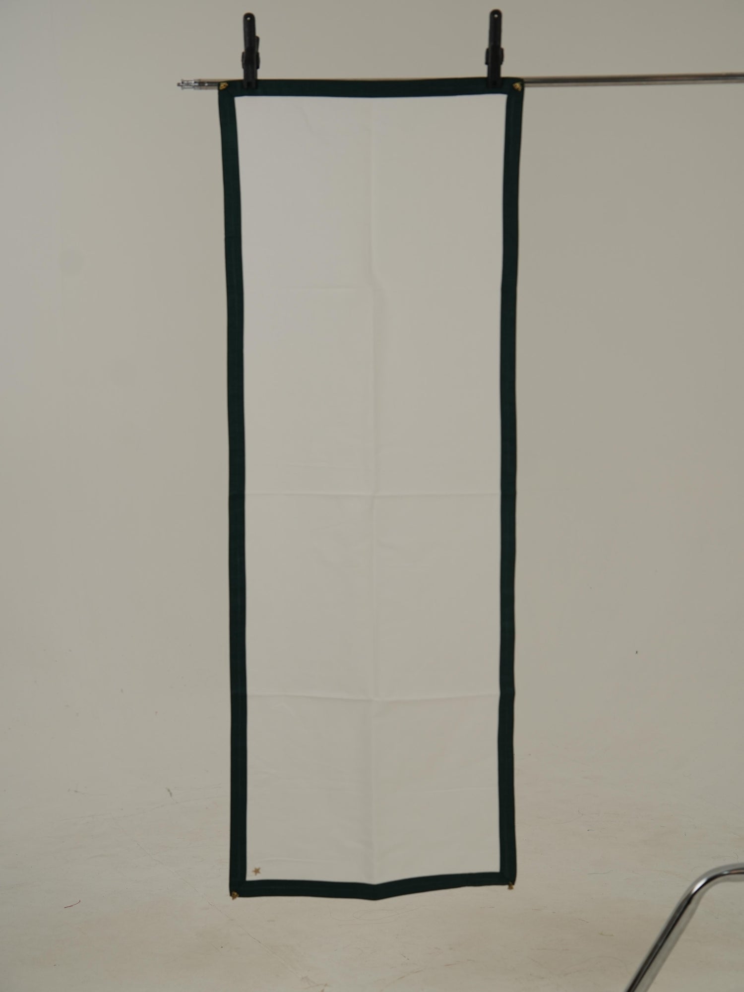 Scarf 1 (Copy)