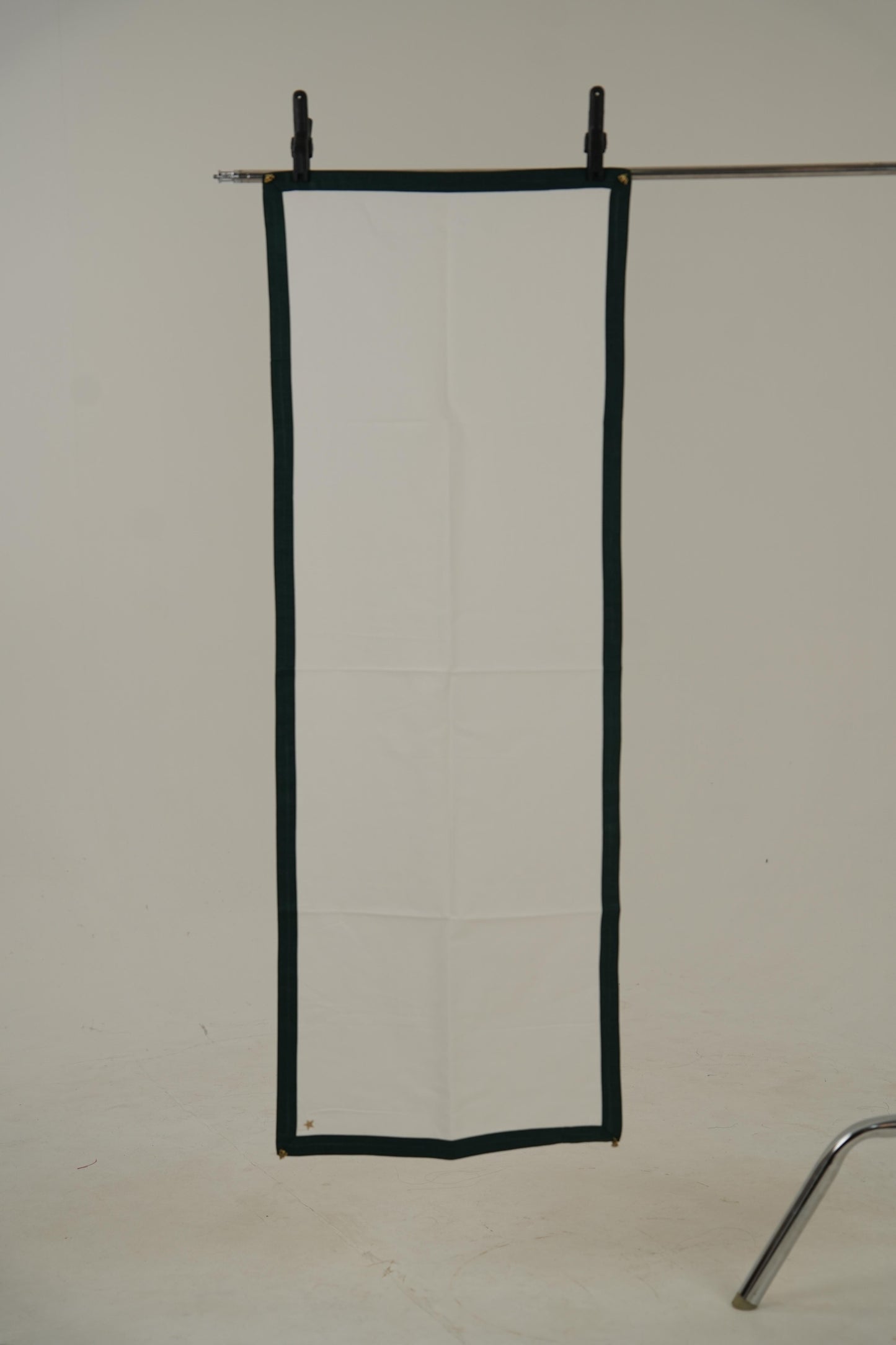 Scarf 1 (Copy)