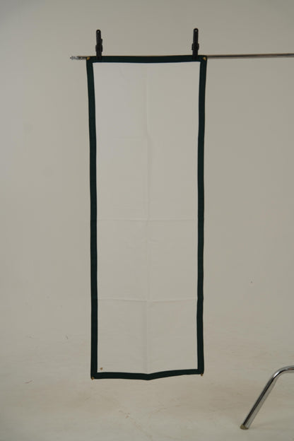 Scarf 1 (Copy)