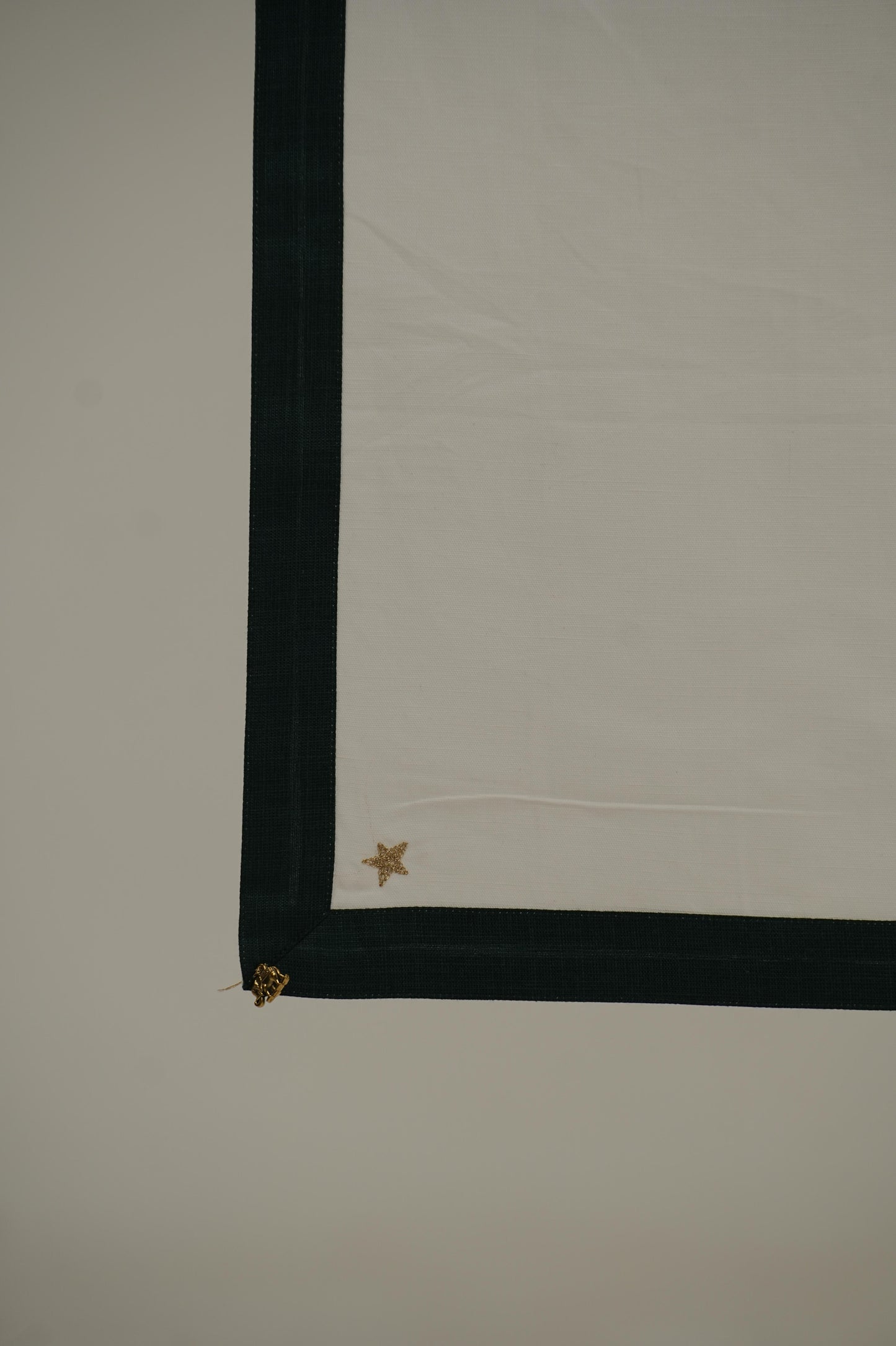 Scarf 1 (Copy)