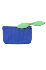 Knot Travel Pouch