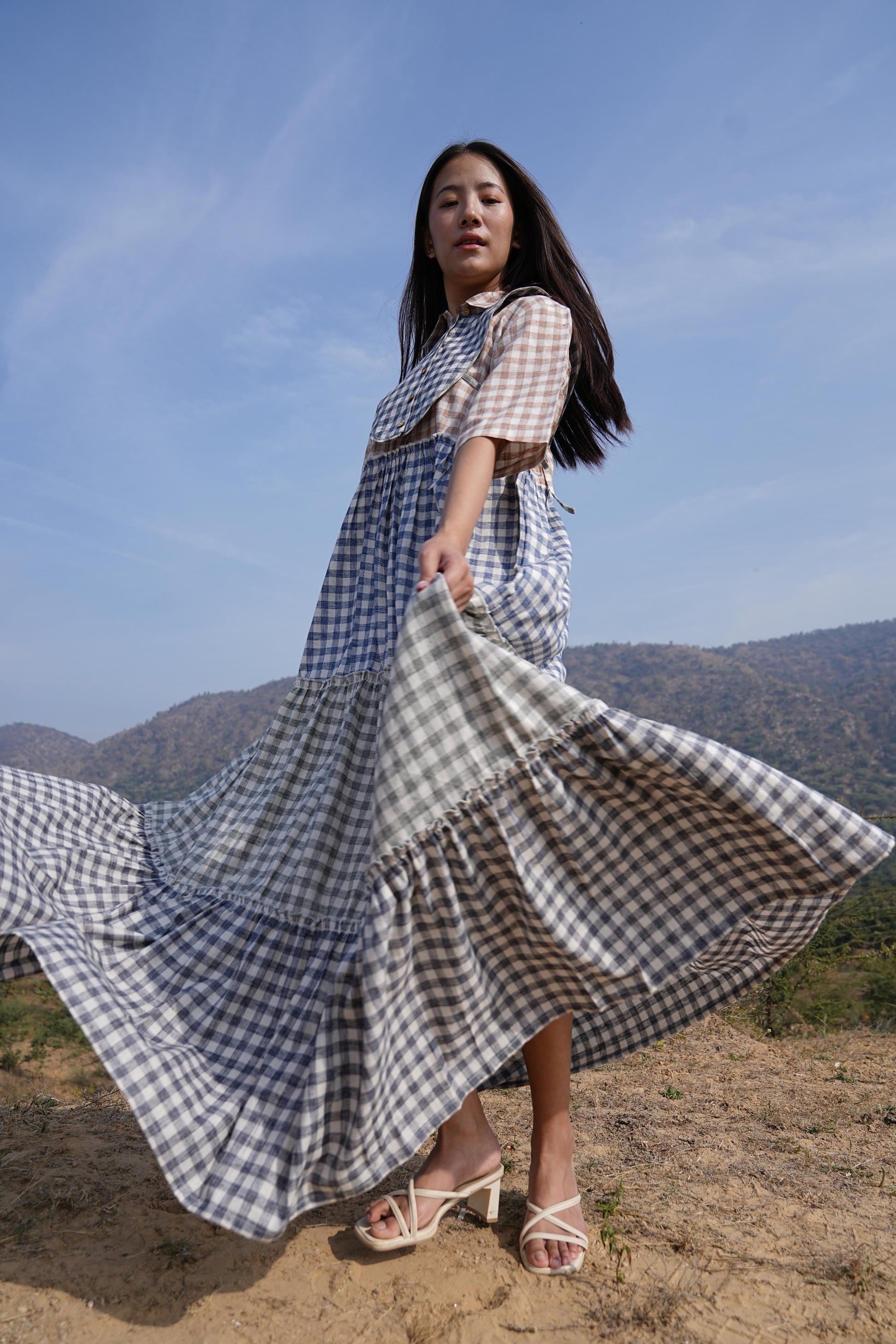 check maxi dress

sutra maxi dress

women maxi dress

checkered maxi dress

casual maxi dress

long dress women

trendy maxi dress

summer maxi dress

relaxed fit maxi dress

everyday maxi dress