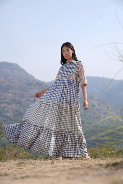 check maxi dress

sutra maxi dress

women maxi dress

checkered maxi dress

casual maxi dress

long dress women

trendy maxi dress

summer maxi dress

relaxed fit maxi dress

everyday maxi dress