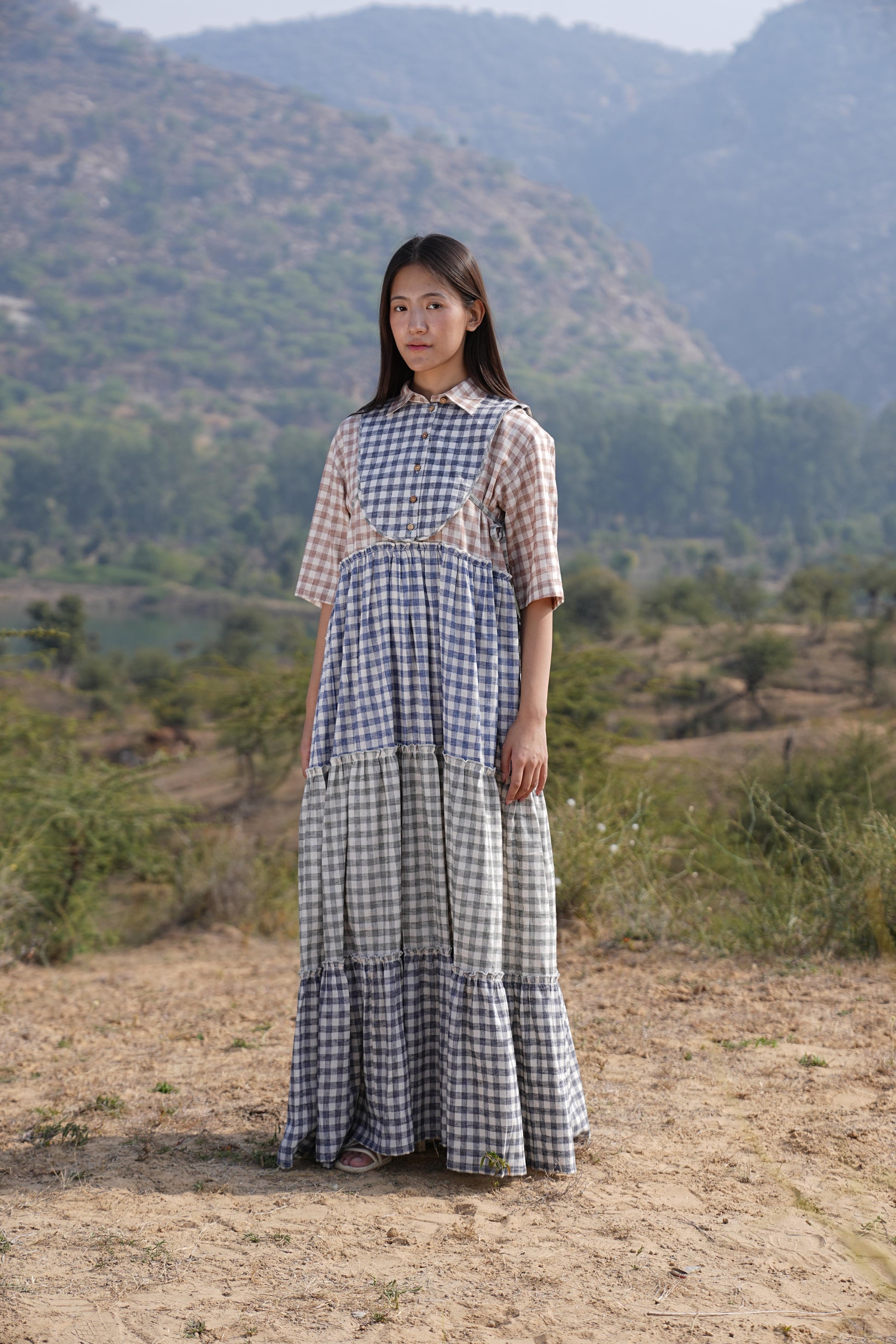 check maxi dress

sutra maxi dress

women maxi dress

checkered maxi dress

casual maxi dress

long dress women

trendy maxi dress

summer maxi dress

relaxed fit maxi dress

everyday maxi dress