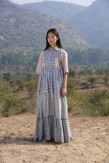 check maxi dress

sutra maxi dress

women maxi dress

checkered maxi dress

casual maxi dress

long dress women

trendy maxi dress

summer maxi dress

relaxed fit maxi dress

everyday maxi dress