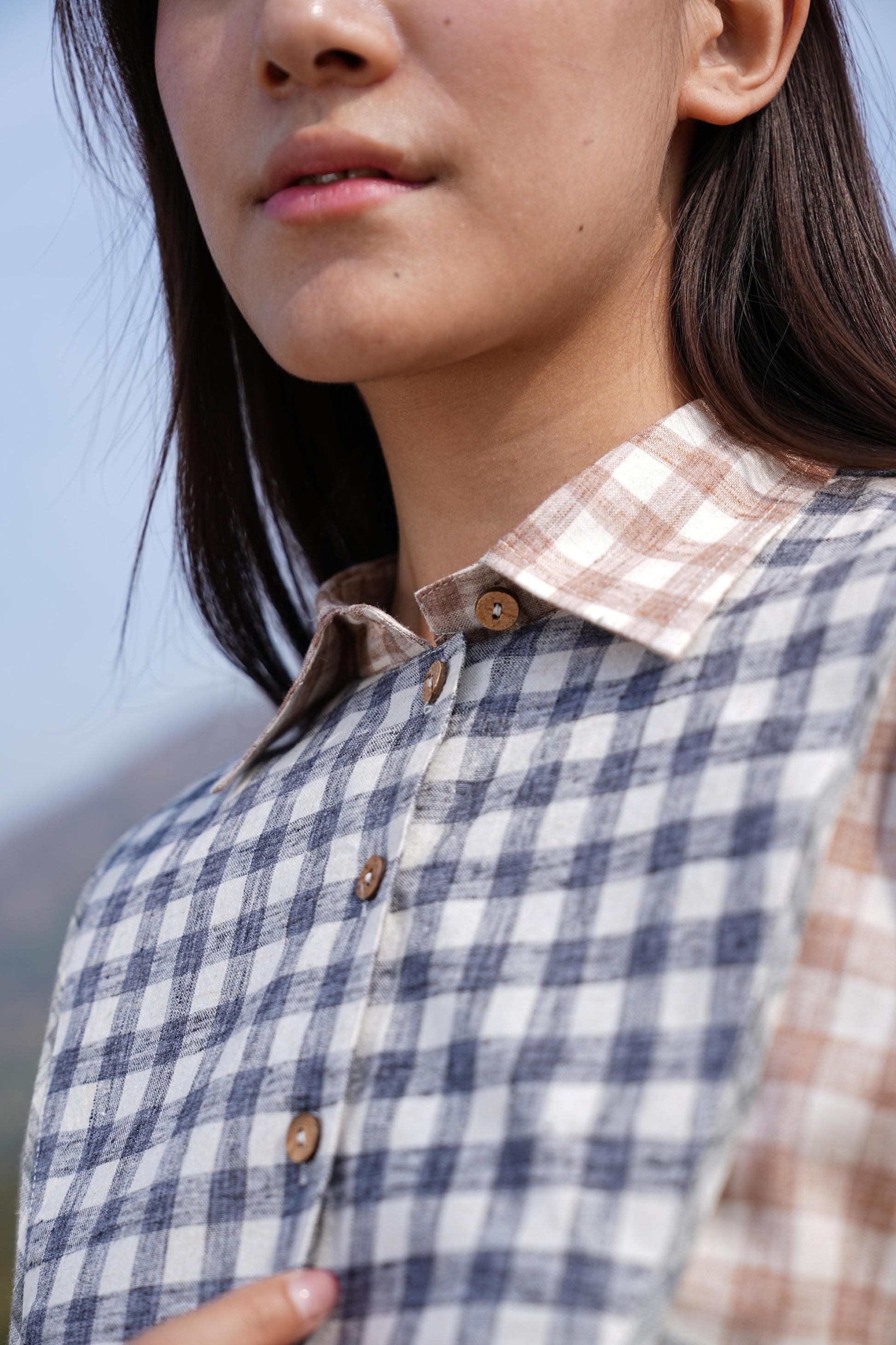 check maxi dress

sutra maxi dress

women maxi dress

checkered maxi dress

casual maxi dress

long dress women

trendy maxi dress

summer maxi dress

relaxed fit maxi dress

everyday maxi dress