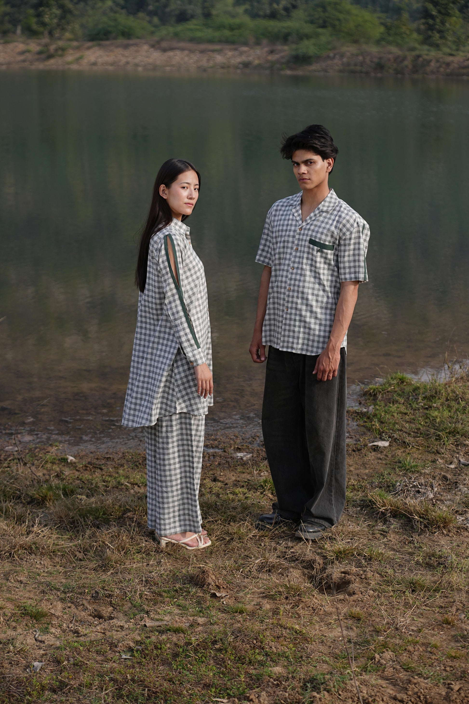 sutra a-line co-ord

a-line co-ord set

sutra matching set

two-piece outfit

casual co-ord set

sutra co-ord set

a-line skirt co-ord

everyday co-ord outfit