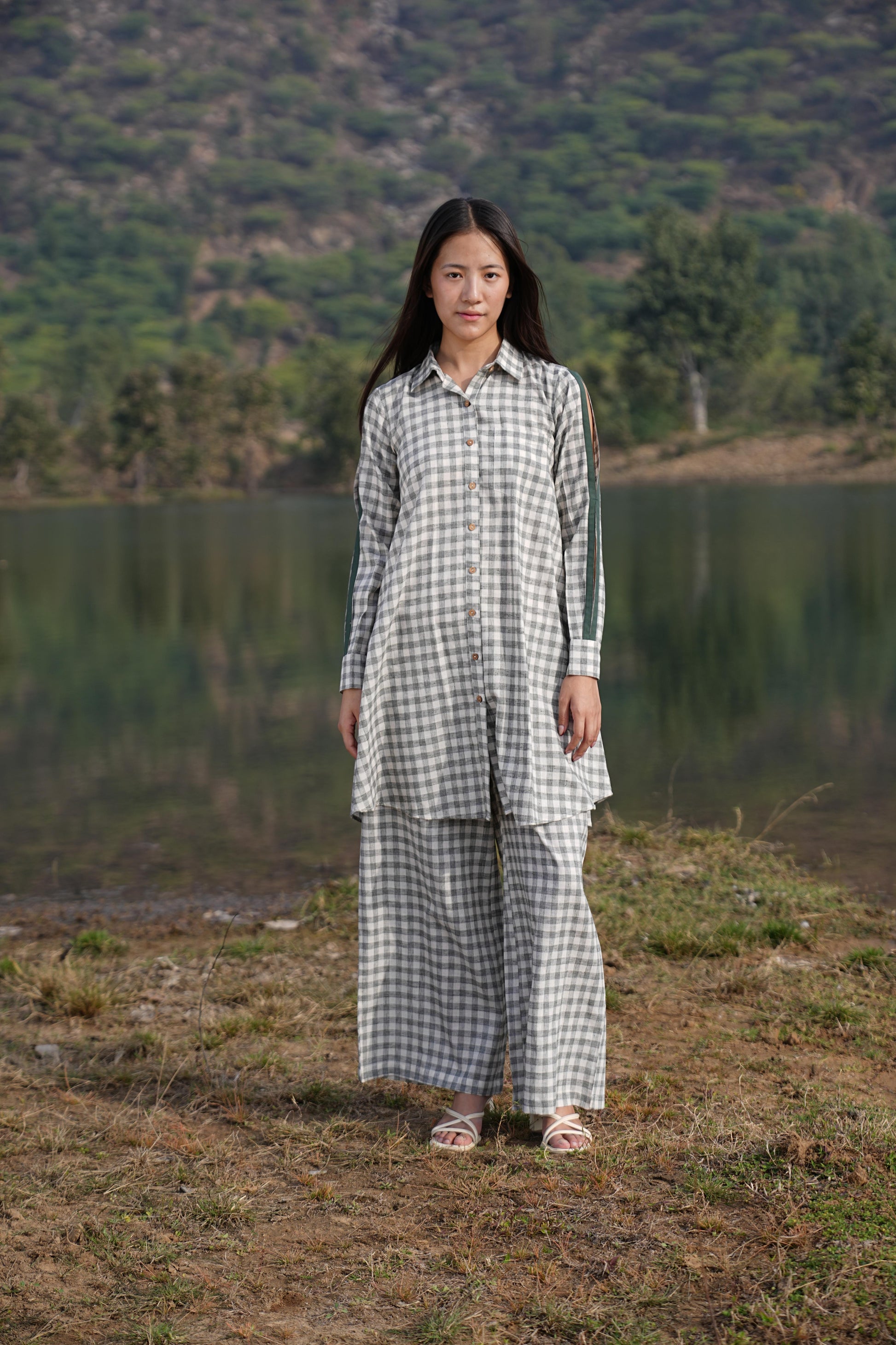 sutra a-line co-ord

a-line co-ord set

sutra matching set

two-piece outfit

casual co-ord set

sutra co-ord set

a-line skirt co-ord

everyday co-ord outfit