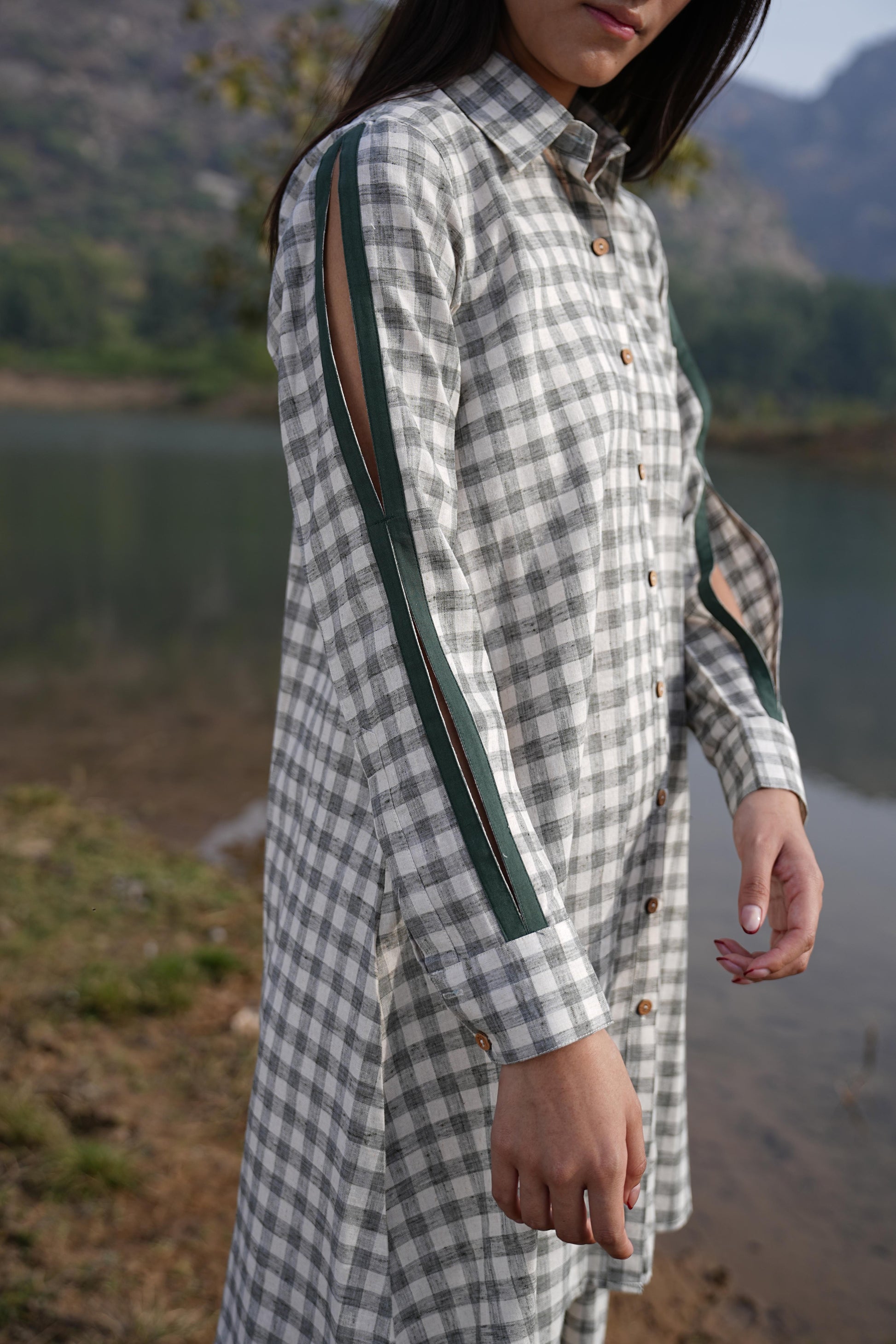sutra a-line co-ord

a-line co-ord set

sutra matching set

two-piece outfit

casual co-ord set

sutra co-ord set

a-line skirt co-ord

everyday co-ord outfit