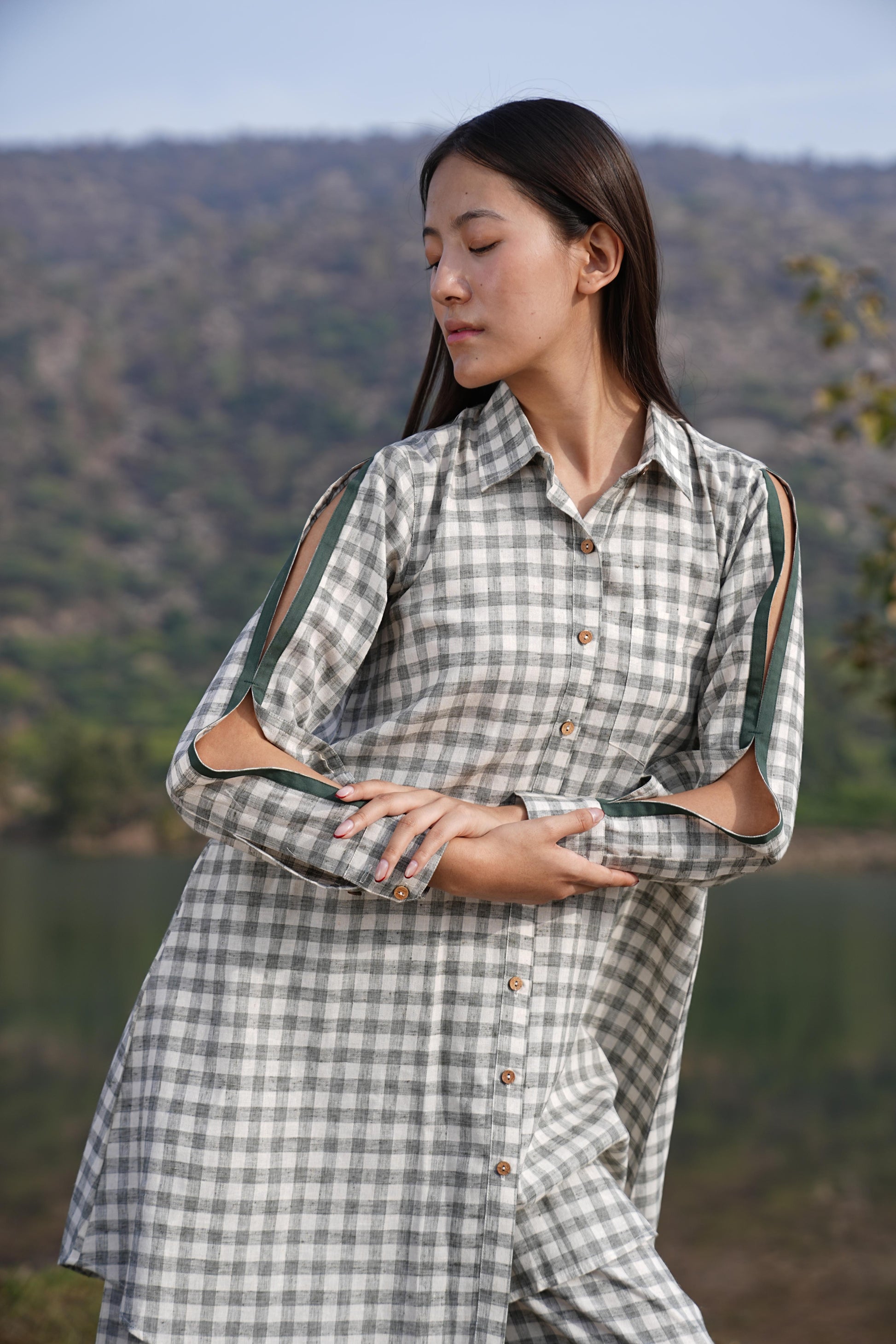 sutra a-line co-ord

a-line co-ord set

sutra matching set

two-piece outfit

casual co-ord set

sutra co-ord set

a-line skirt co-ord

everyday co-ord outfit
