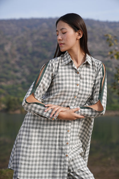 sutra a-line co-ord

a-line co-ord set

sutra matching set

two-piece outfit

casual co-ord set

sutra co-ord set

a-line skirt co-ord

everyday co-ord outfit
