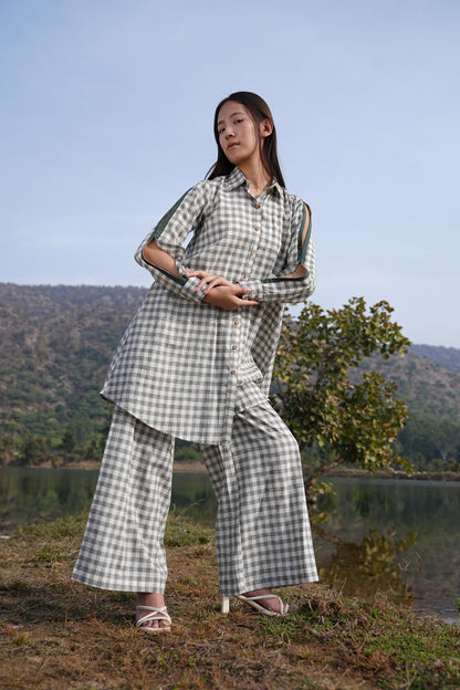 sutra a-line co-ord

a-line co-ord set

sutra matching set

two-piece outfit

casual co-ord set

sutra co-ord set

a-line skirt co-ord

everyday co-ord outfit
