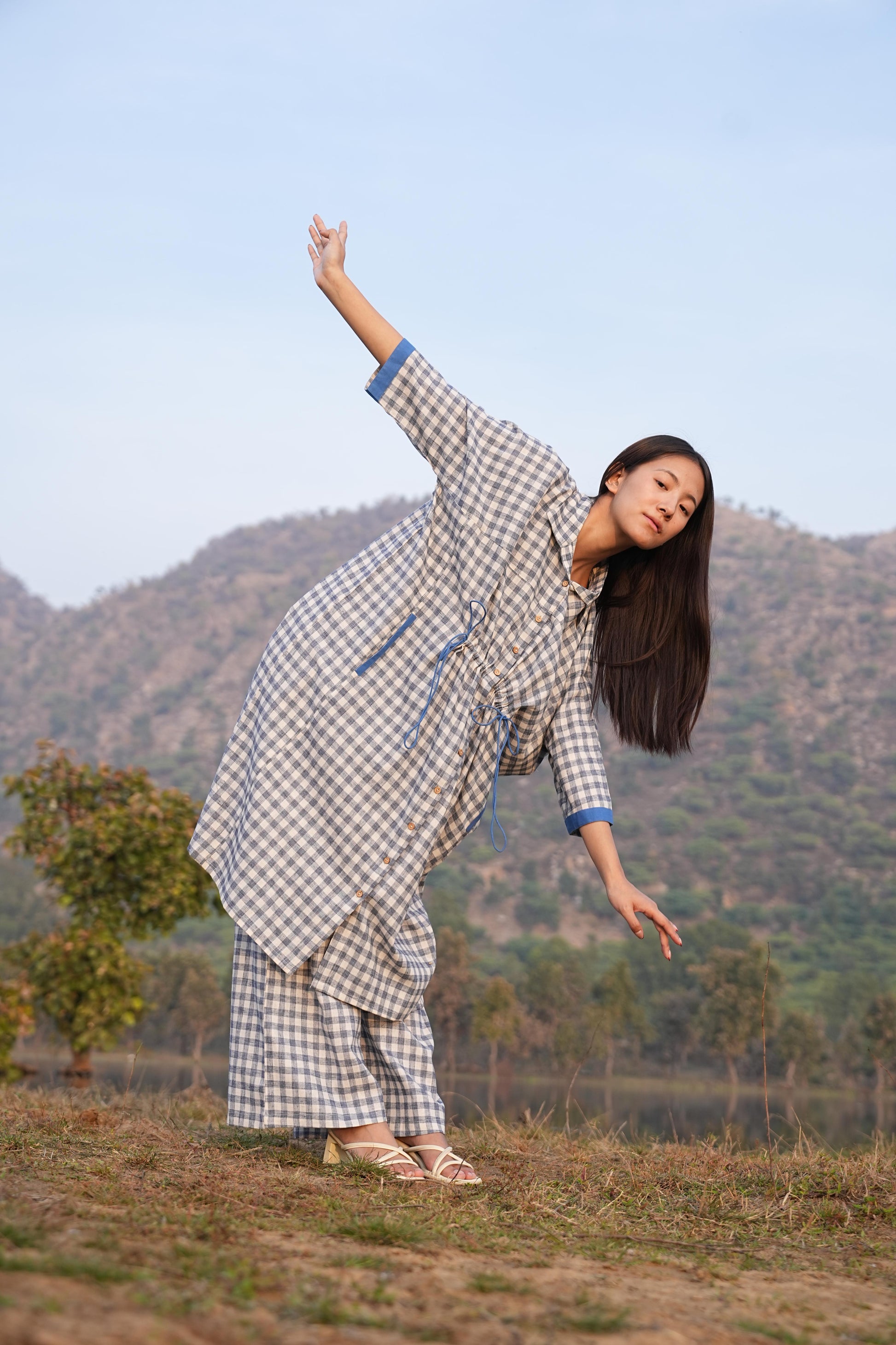 anti fit co ord

co ord set women

relaxed fit co ord

loose fit co ord set

modern co ord outfit

minimalist co ord set

women co ord set

trendy co ord wear

casual co ord set

contemporary co ord

fashion co ord set

stylish co ord women