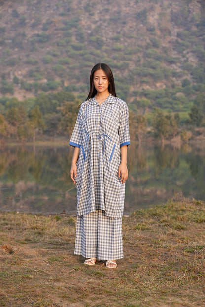 anti fit co ord

co ord set women

relaxed fit co ord

loose fit co ord set

modern co ord outfit

minimalist co ord set

women co ord set

trendy co ord wear

casual co ord set

contemporary co ord

fashion co ord set

stylish co ord women