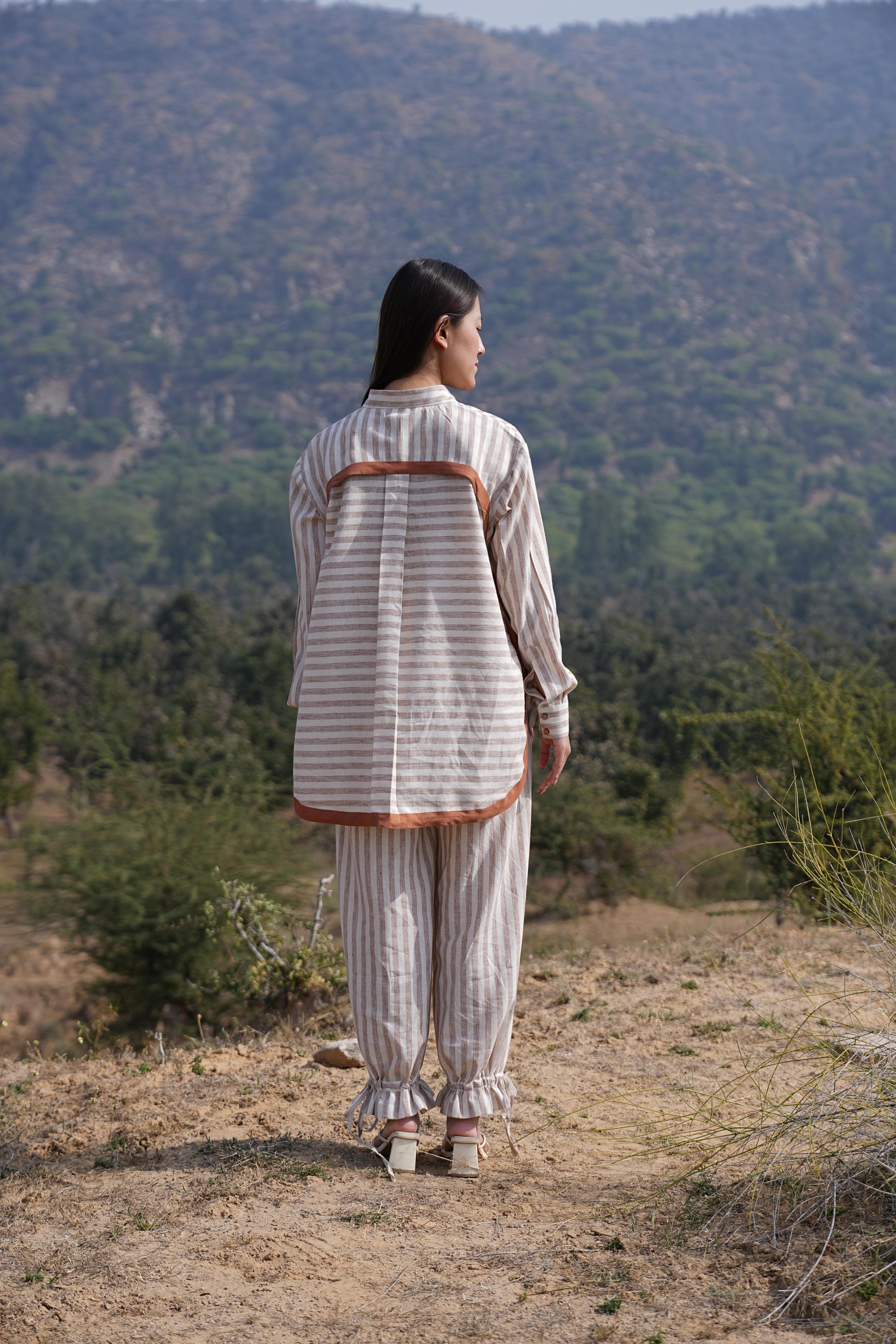 Sutra Arc Stripe Co-ord

Arc Stripe Co-ord Set

Stripe Co-ord Set for Women

Designer Co-ord Set

Women’s Co-ord Set

Trendy Stripe Co-ord

Two Piece Co-ord Set

Stylish Co-ord Outfit

Casual Co-ord Set

Co-ord Set for Women India