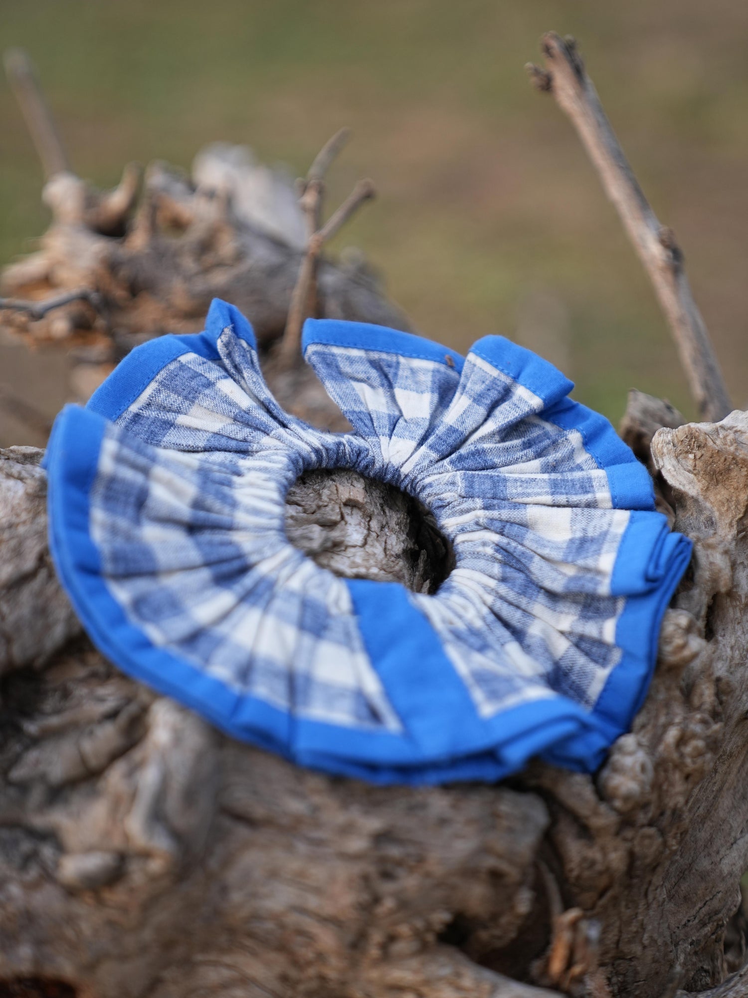 “Sutra check scrunchies”

“Check scrunchies by Sutra”

“Sutra checked scrunchies”

“Check pattern scrunchies”

“Sutra hair scrunchies check design”

“Checked fabric scrunchies”

“Sutra scrunchies with check pattern”

“Classic check scrunchies”