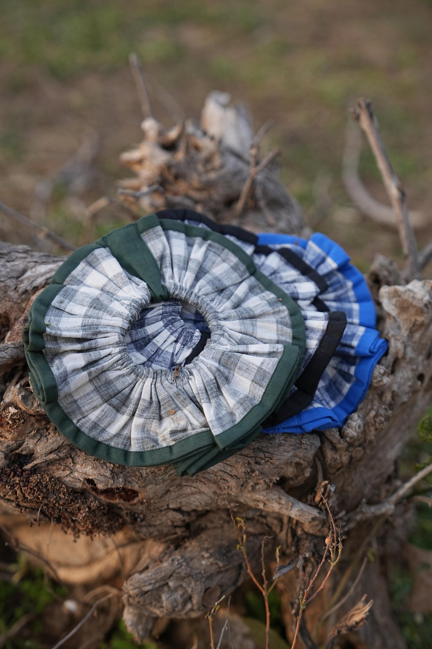 “Sutra check scrunchies”

“Check scrunchies by Sutra”

“Sutra checked scrunchies”

“Check pattern scrunchies”

“Sutra hair scrunchies check design”

“Checked fabric scrunchies”

“Sutra scrunchies with check pattern”

“Classic check scrunchies”