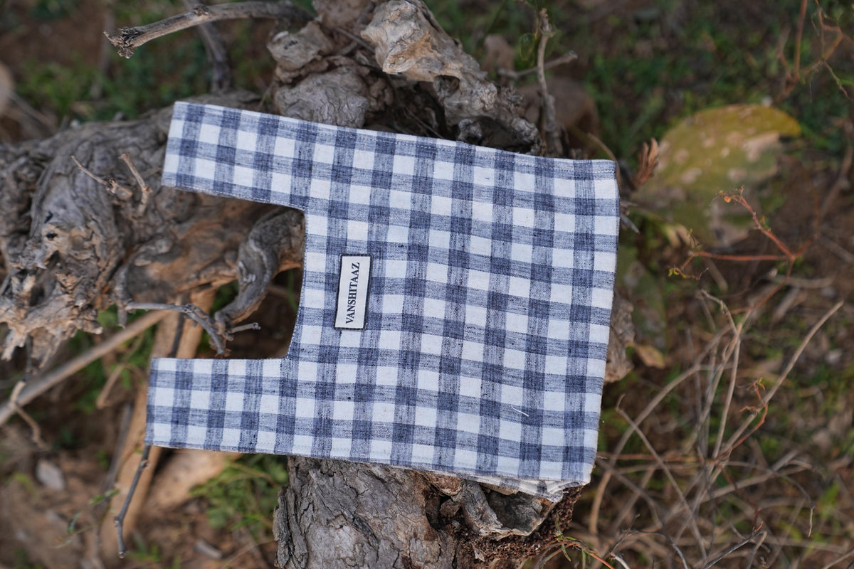 “Sutra Cube Tote Bag”

“Sutra Cube Tote Bag travel essentials bag”

“Sutra Cube Tote Bag daily kit organizer”

“Sutra Cube Tote Bag multipurpose tote”

“Sutra Cube Tote Bag compact travel pouch”

“Sutra Cube Tote Bag everyday essentials bag”

“Sutra Cube Tote Bag tote for toiletries and grooming”

“Sutra Cube Tote Bag small organizer tote”