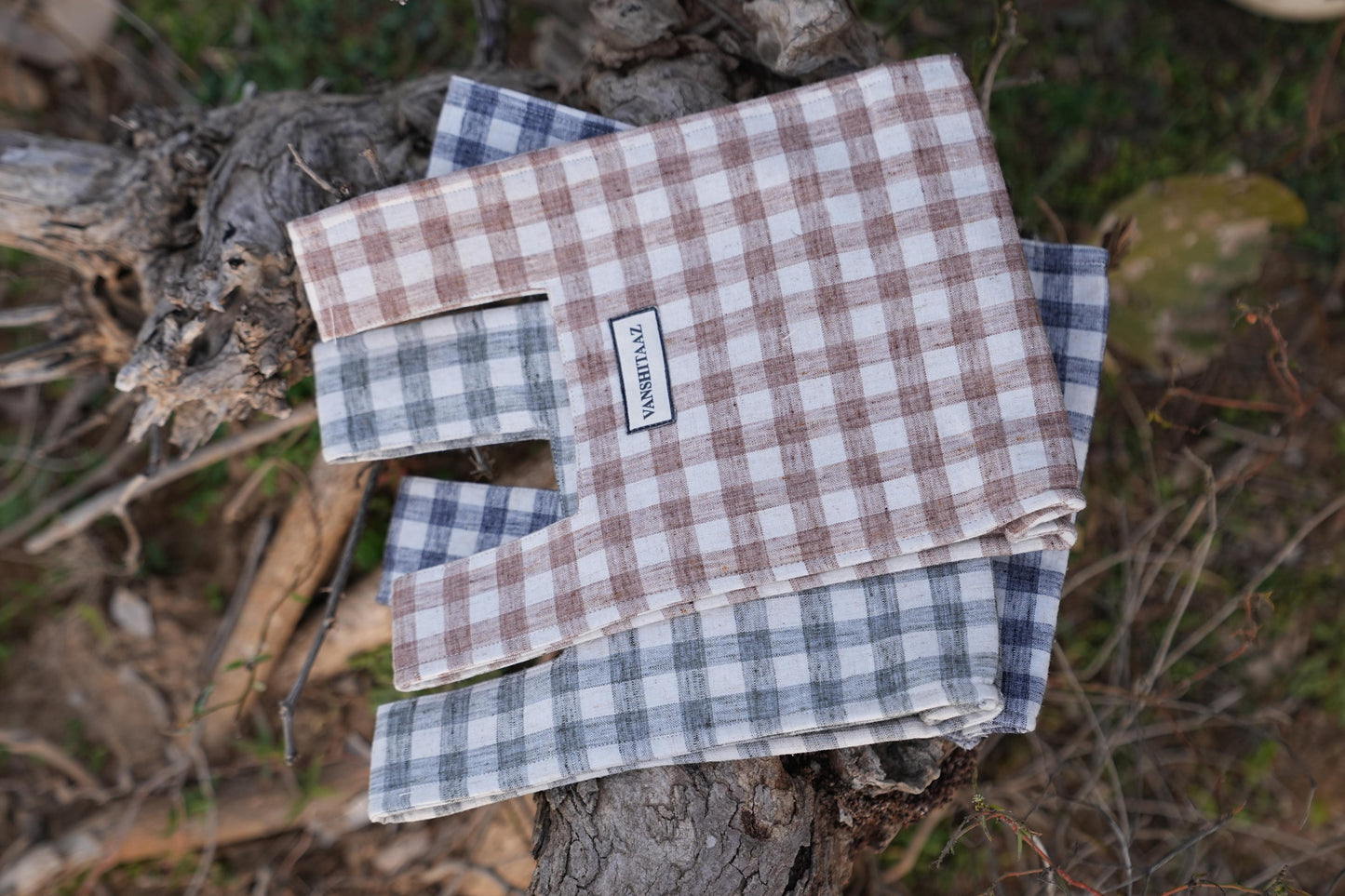 “Sutra Cube Tote Bag”

“Sutra Cube Tote Bag travel essentials bag”

“Sutra Cube Tote Bag daily kit organizer”

“Sutra Cube Tote Bag multipurpose tote”

“Sutra Cube Tote Bag compact travel pouch”

“Sutra Cube Tote Bag everyday essentials bag”

“Sutra Cube Tote Bag tote for toiletries and grooming”

“Sutra Cube Tote Bag small organizer tote”