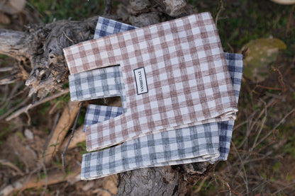 “Sutra Cube Tote Bag”

“Sutra Cube Tote Bag travel essentials bag”

“Sutra Cube Tote Bag daily kit organizer”

“Sutra Cube Tote Bag multipurpose tote”

“Sutra Cube Tote Bag compact travel pouch”

“Sutra Cube Tote Bag everyday essentials bag”

“Sutra Cube Tote Bag tote for toiletries and grooming”

“Sutra Cube Tote Bag small organizer tote”