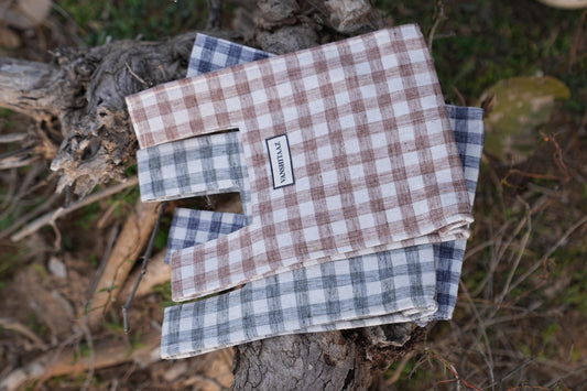 “Sutra Cube Tote Bag”

“Sutra Cube Tote Bag travel essentials bag”

“Sutra Cube Tote Bag daily kit organizer”

“Sutra Cube Tote Bag multipurpose tote”

“Sutra Cube Tote Bag compact travel pouch”

“Sutra Cube Tote Bag everyday essentials bag”

“Sutra Cube Tote Bag tote for toiletries and grooming”

“Sutra Cube Tote Bag small organizer tote”