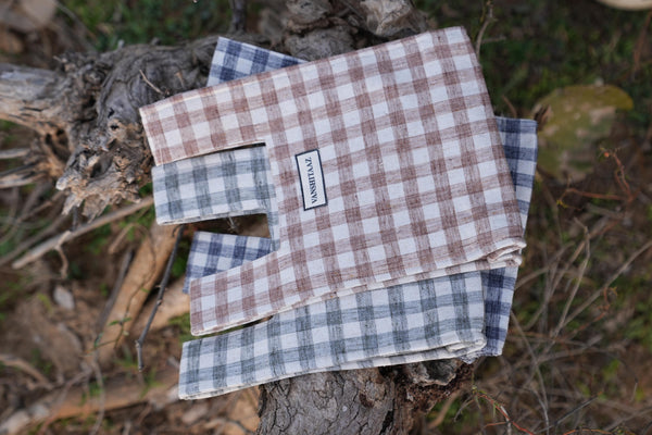 “Sutra Cube Tote Bag”

“Sutra Cube Tote Bag travel essentials bag”

“Sutra Cube Tote Bag daily kit organizer”

“Sutra Cube Tote Bag multipurpose tote”

“Sutra Cube Tote Bag compact travel pouch”

“Sutra Cube Tote Bag everyday essentials bag”

“Sutra Cube Tote Bag tote for toiletries and grooming”

“Sutra Cube Tote Bag small organizer tote”