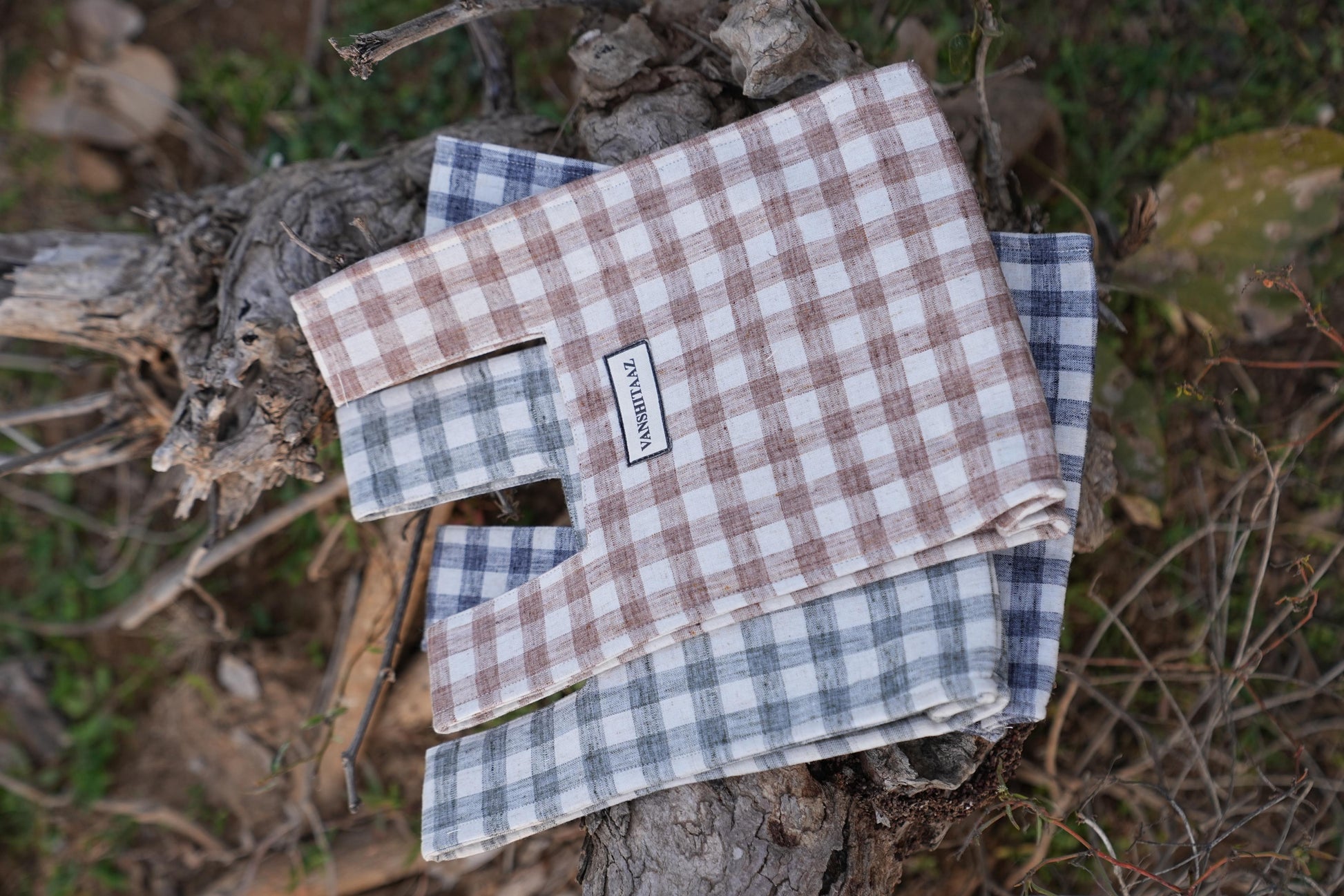 “Sutra Cube Tote Bag”

“Sutra Cube Tote Bag travel essentials bag”

“Sutra Cube Tote Bag daily kit organizer”

“Sutra Cube Tote Bag multipurpose tote”

“Sutra Cube Tote Bag compact travel pouch”

“Sutra Cube Tote Bag everyday essentials bag”

“Sutra Cube Tote Bag tote for toiletries and grooming”

“Sutra Cube Tote Bag small organizer tote”