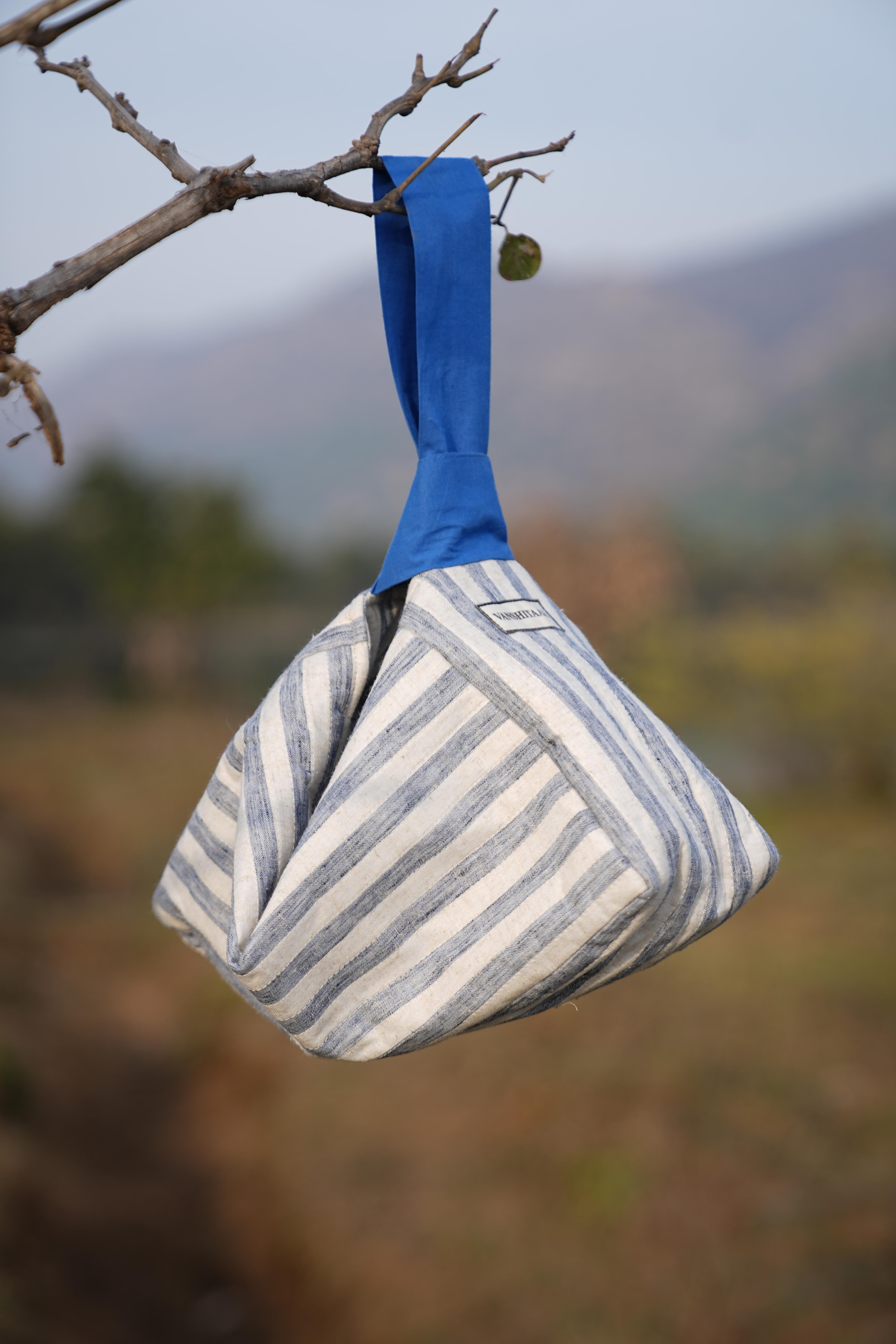 Sutra Daily Kit – Vanshitaaz
