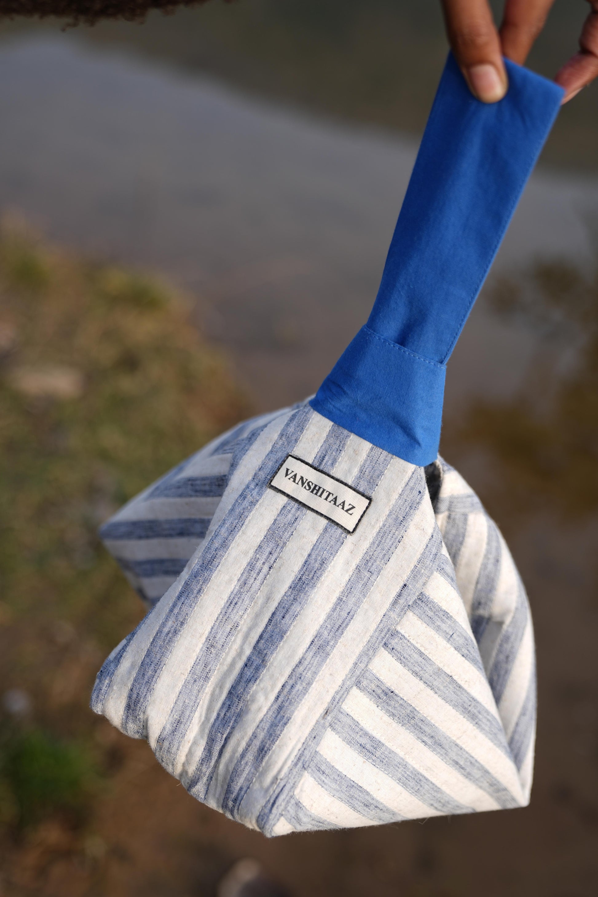 travel bags , daily kit , cotton bags , travel essential , mini bags , tote bags