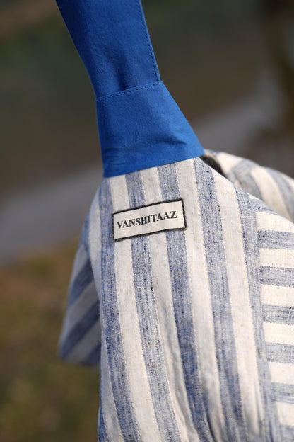 travel bags , daily kit , cotton bags , travel essential , mini bags , tote bags