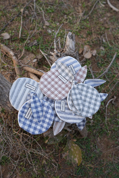 “Sutra Moon Pouch round bag”

“Sutra Moon Pouch round travel essentials bag”

“Sutra Moon Pouch round daily kit organizer”

“Sutra Moon Pouch compact round travel pouch”

“Sutra Moon Pouch round multipurpose pouch”

“Sutra Moon Pouch round toiletry and grooming bag”

“Sutra Moon Pouch round everyday essentials bag”

“Sutra Moon Pouch small round travel and daily bag”