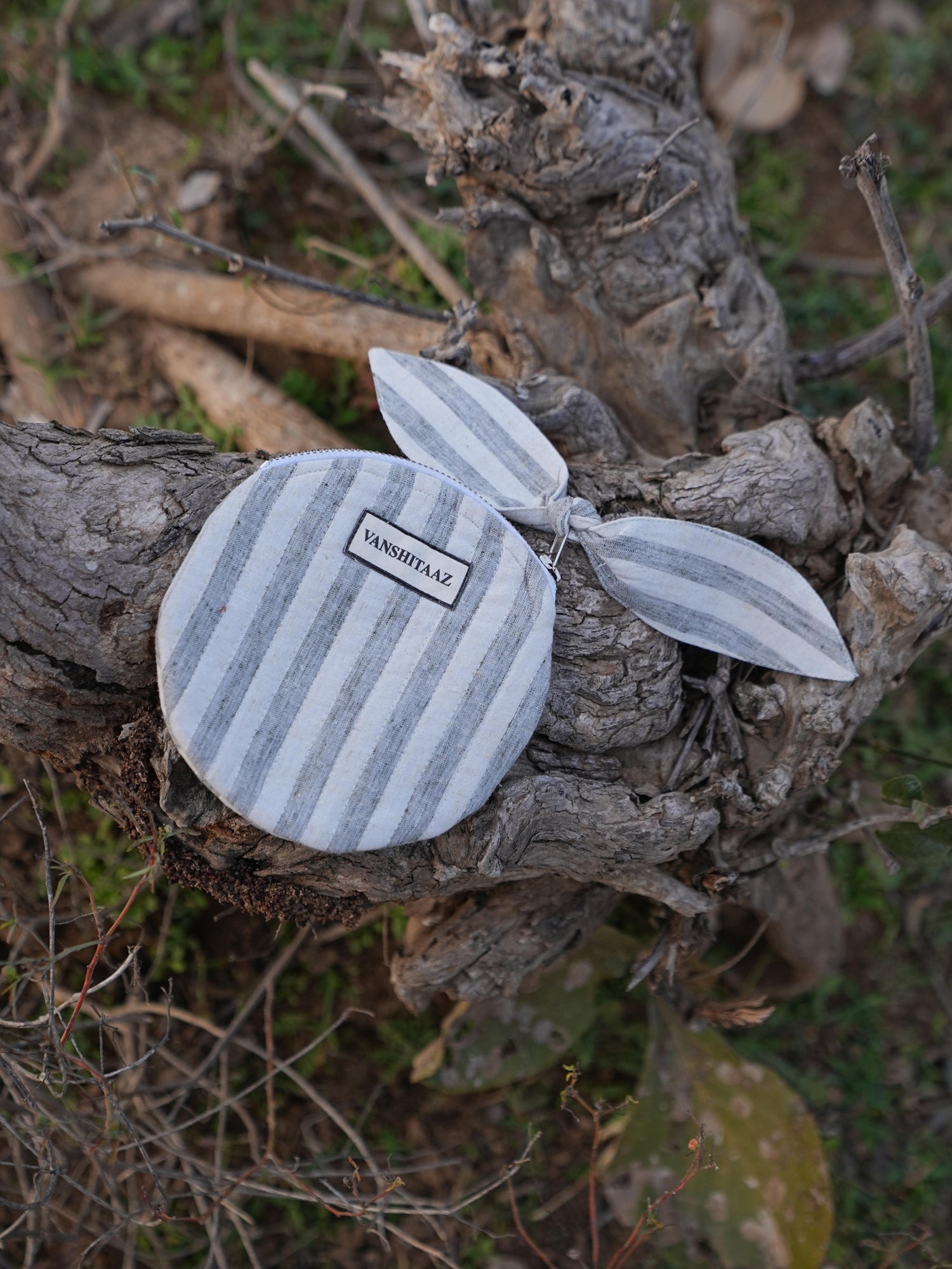 “Sutra Moon Pouch round bag”

“Sutra Moon Pouch round travel essentials bag”

“Sutra Moon Pouch round daily kit organizer”

“Sutra Moon Pouch compact round travel pouch”

“Sutra Moon Pouch round multipurpose pouch”

“Sutra Moon Pouch round toiletry and grooming bag”

“Sutra Moon Pouch round everyday essentials bag”

“Sutra Moon Pouch small round travel and daily bag”